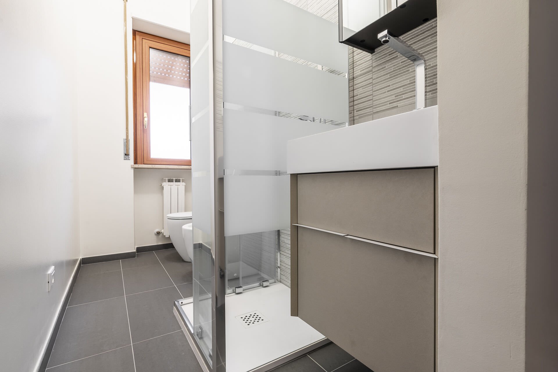 2023 03 chieti 2 bagni 12