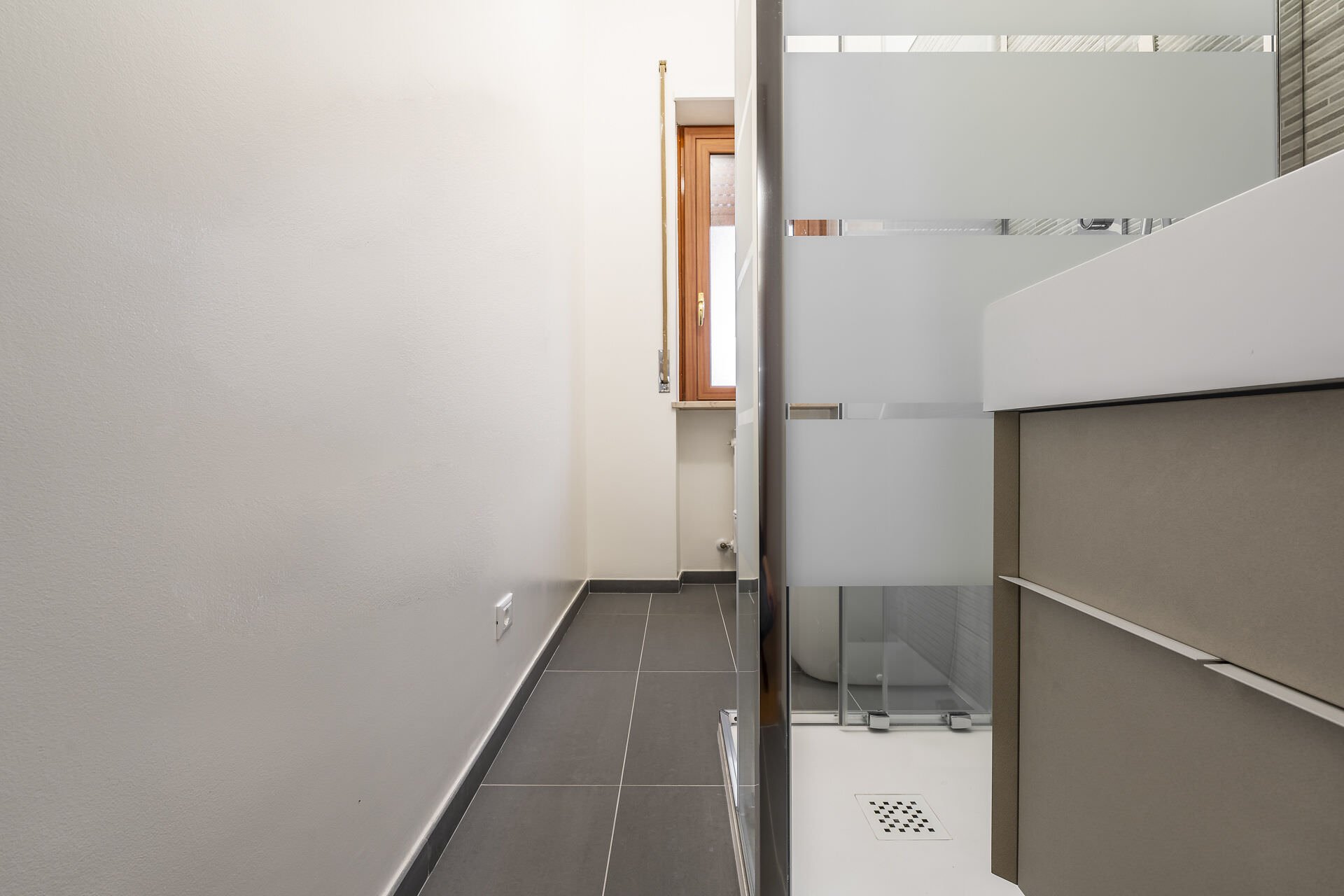 2023 03 chieti 2 bagni 13