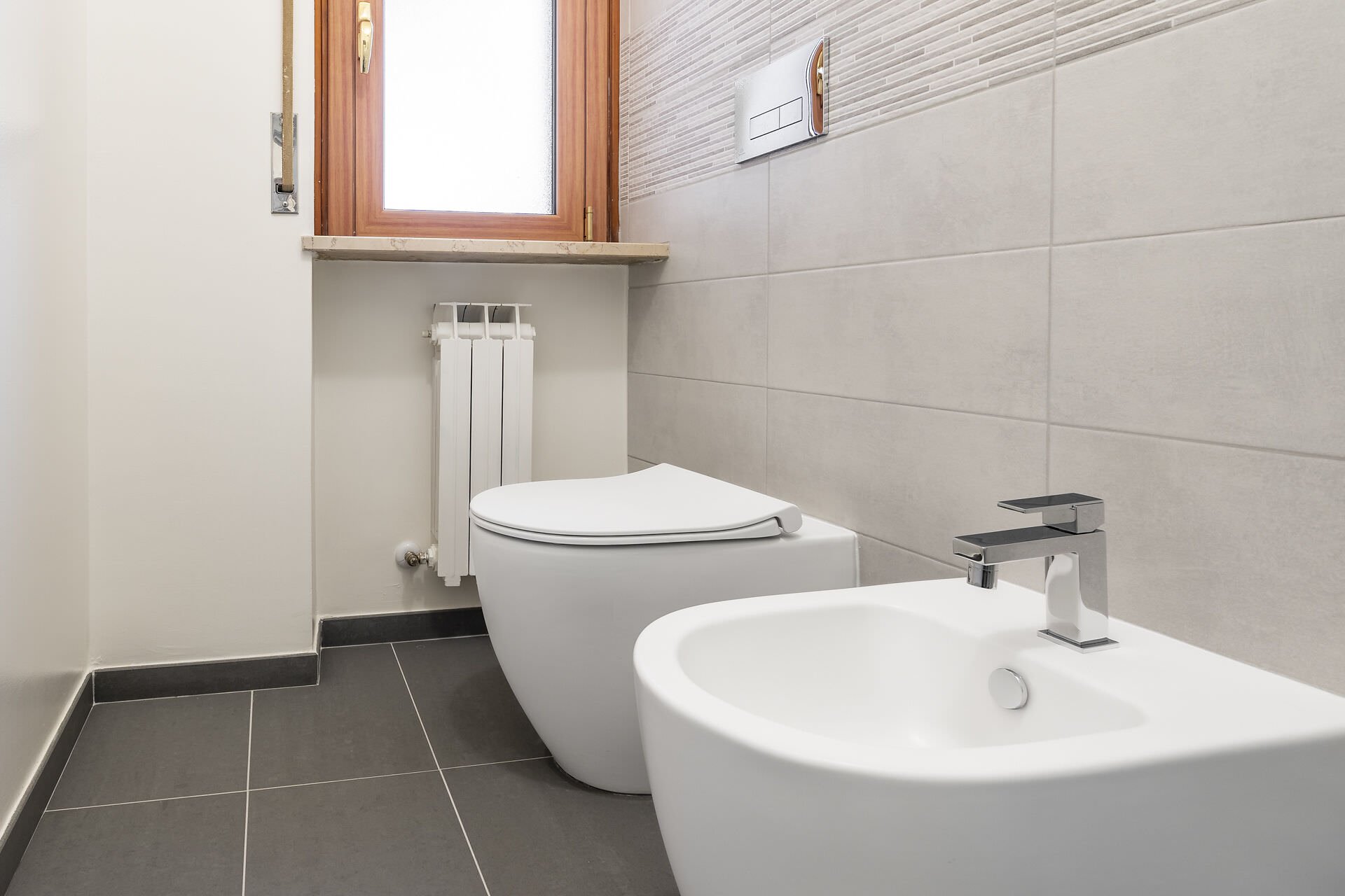 2023 03 chieti 2 bagni 14