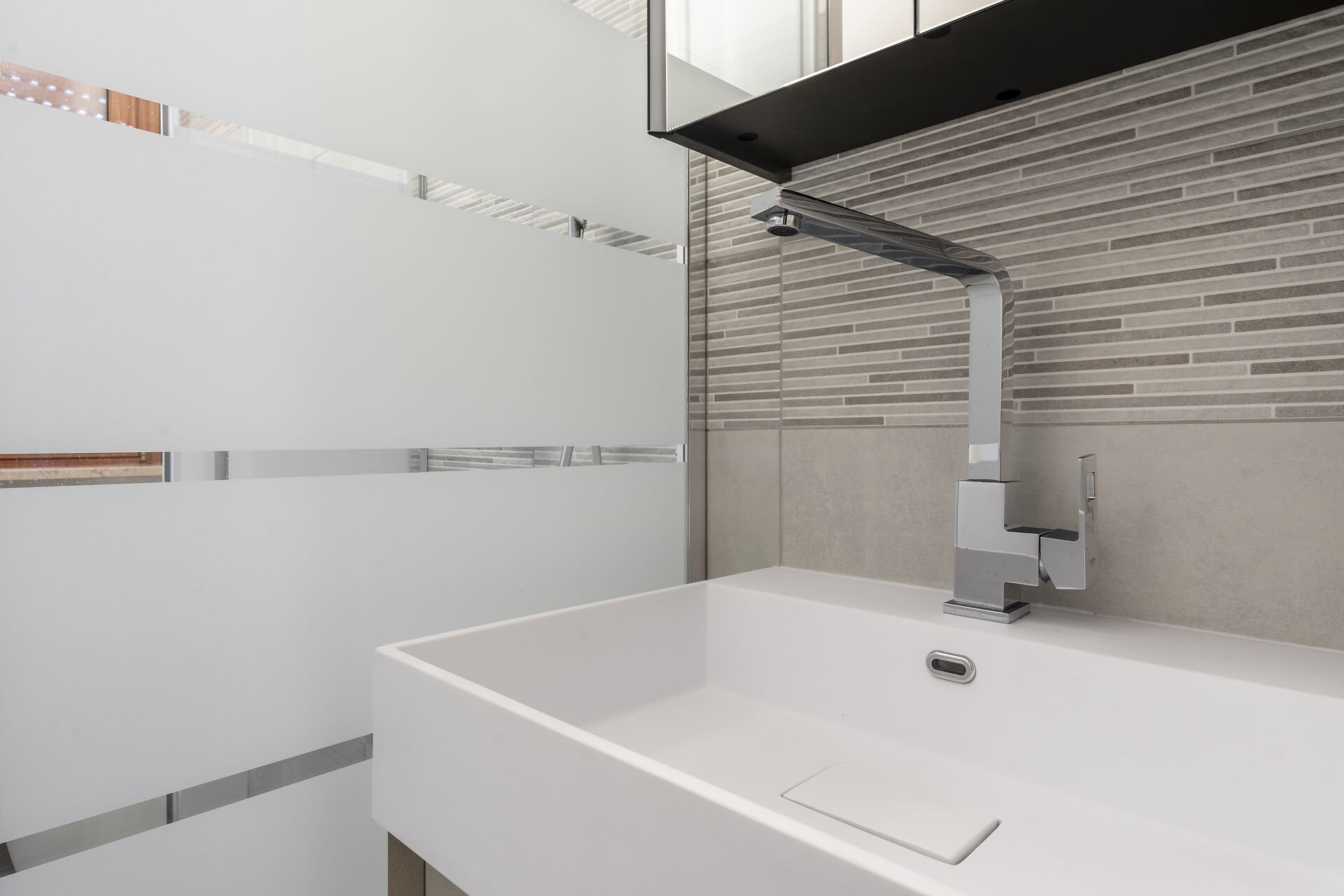 2023 03 chieti 2 bagni 15