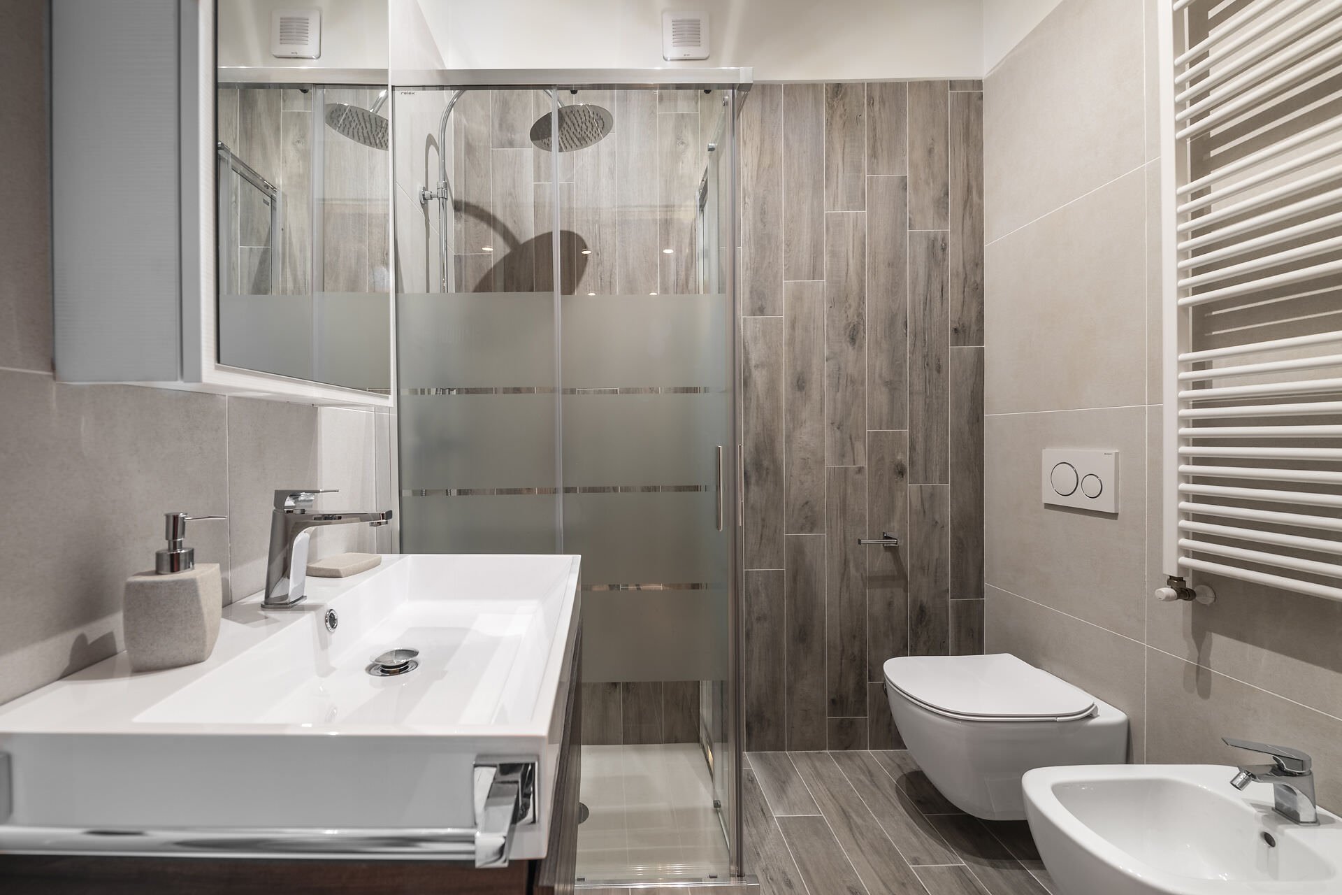 2023 03 orbassano bagno 01
