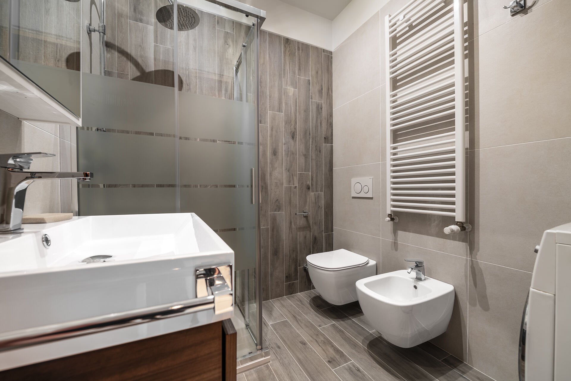 2023 03 orbassano bagno 02