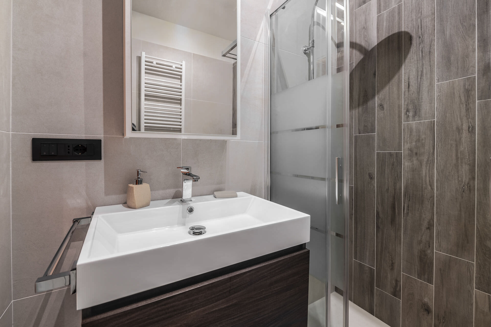 2023 03 orbassano bagno 05