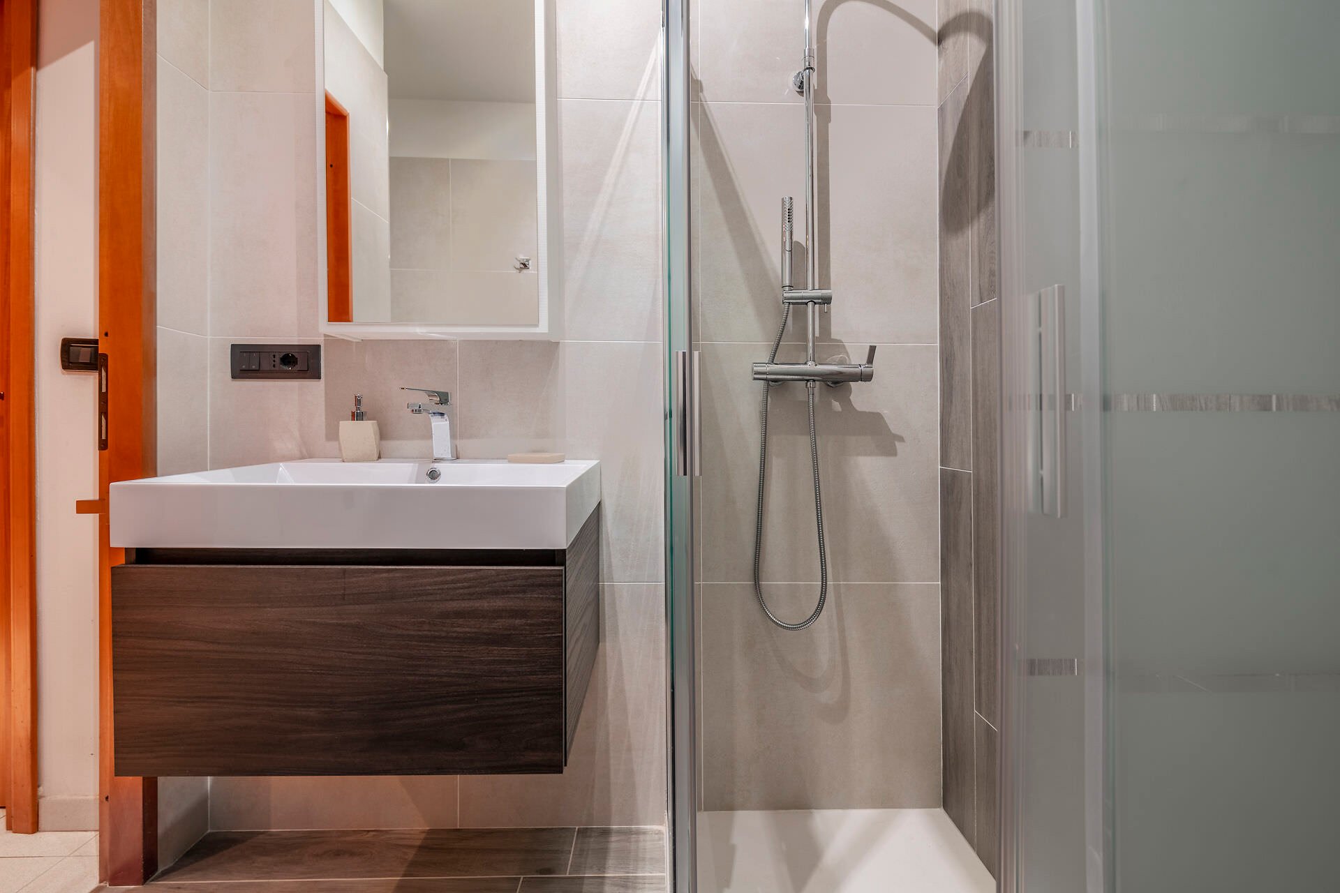 2023 03 orbassano bagno 06 1