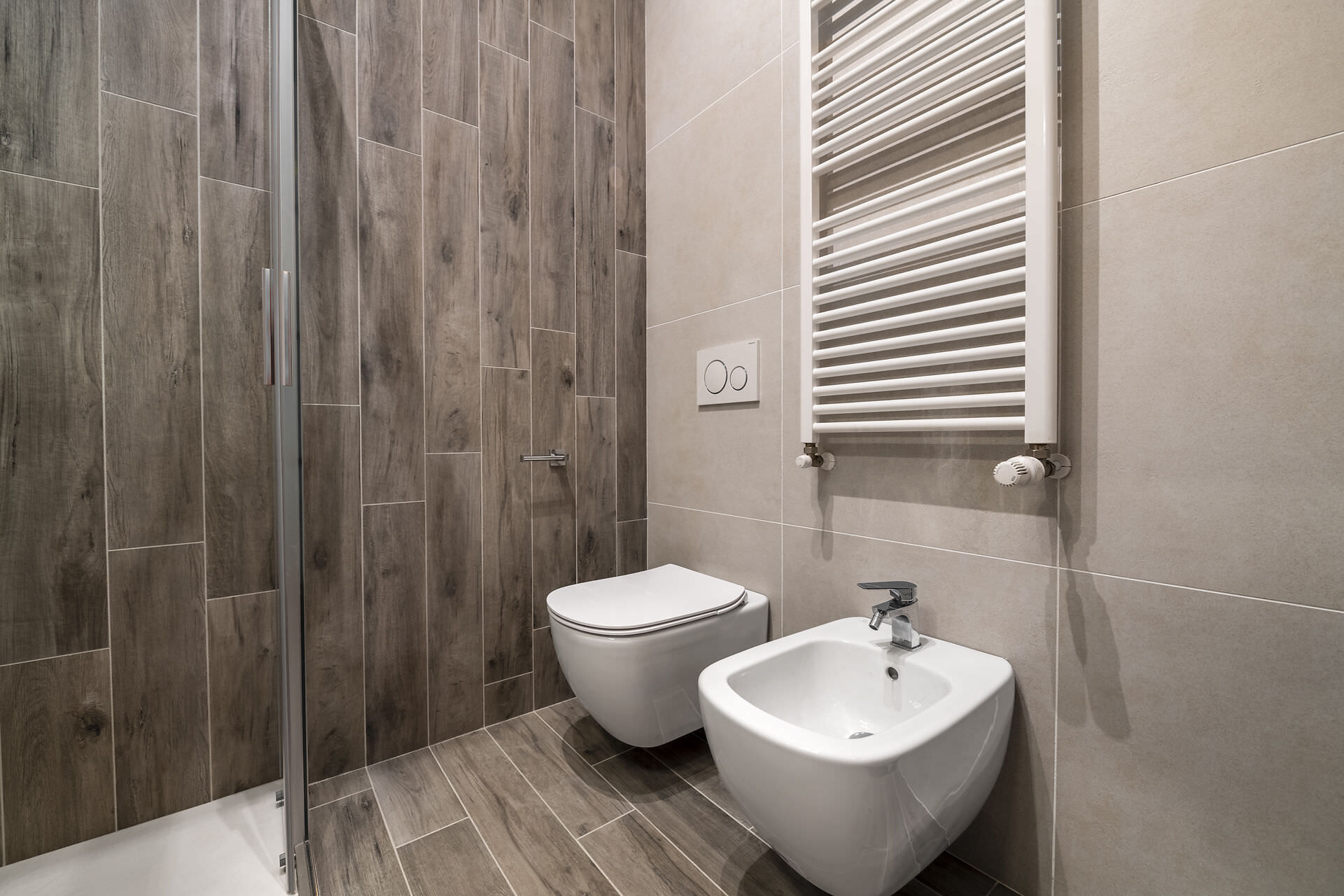 2023 03 orbassano bagno 06