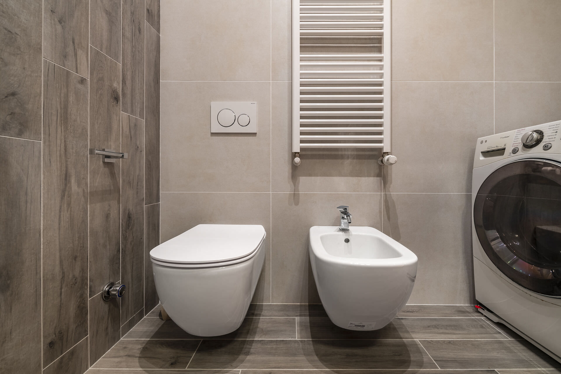 2023 03 orbassano bagno 07
