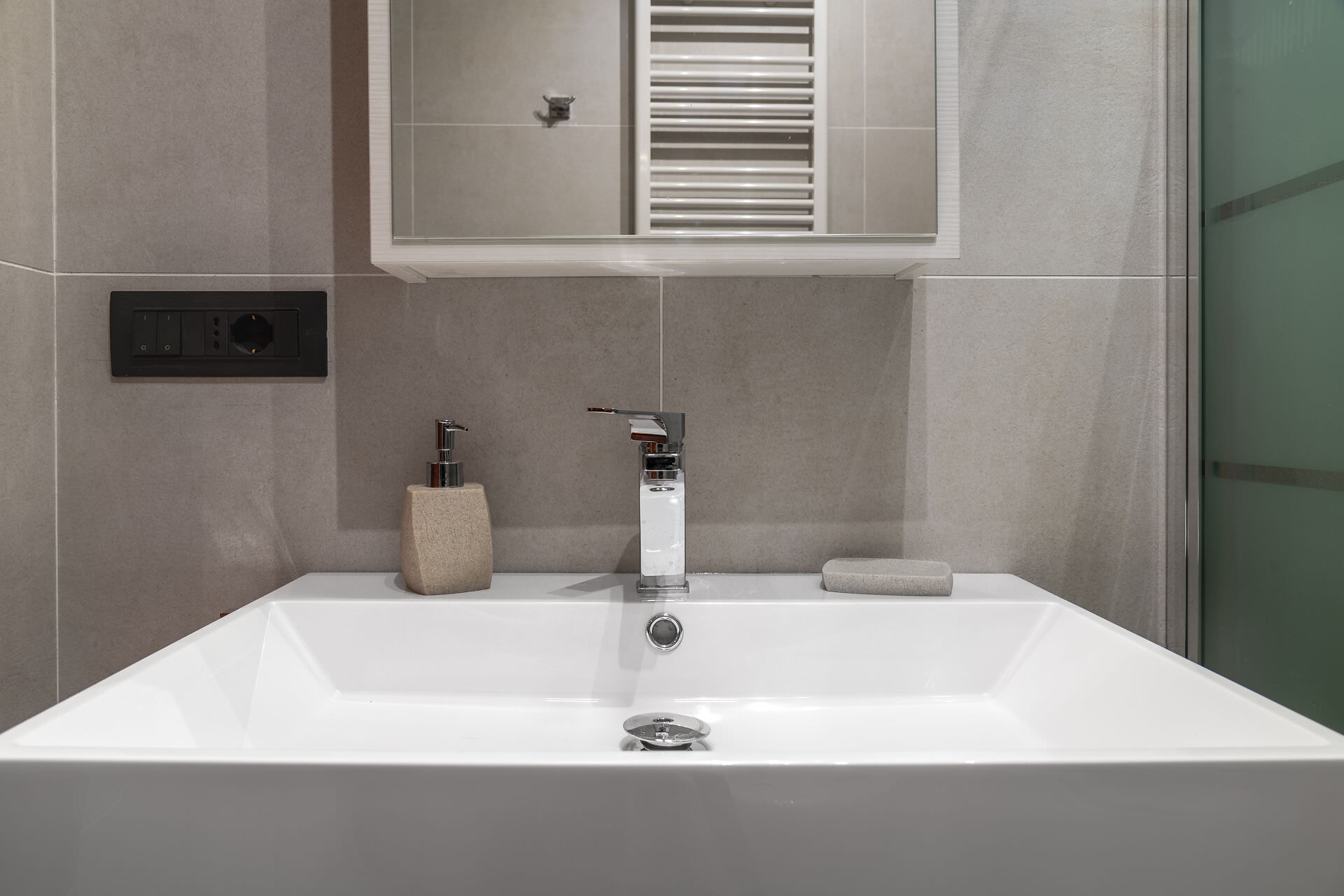 2023 03 orbassano bagno 08