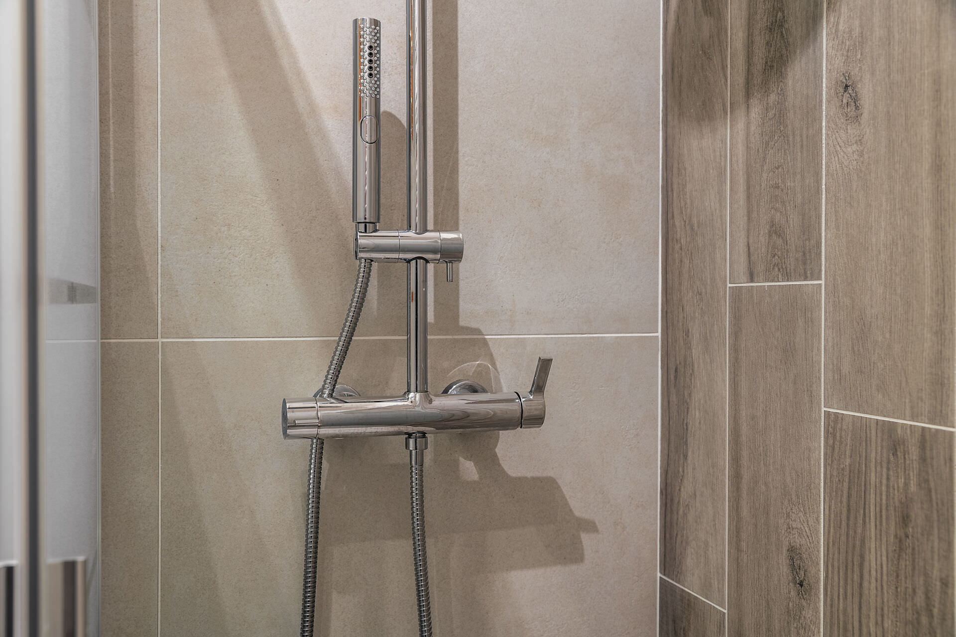 2023 03 orbassano bagno 09