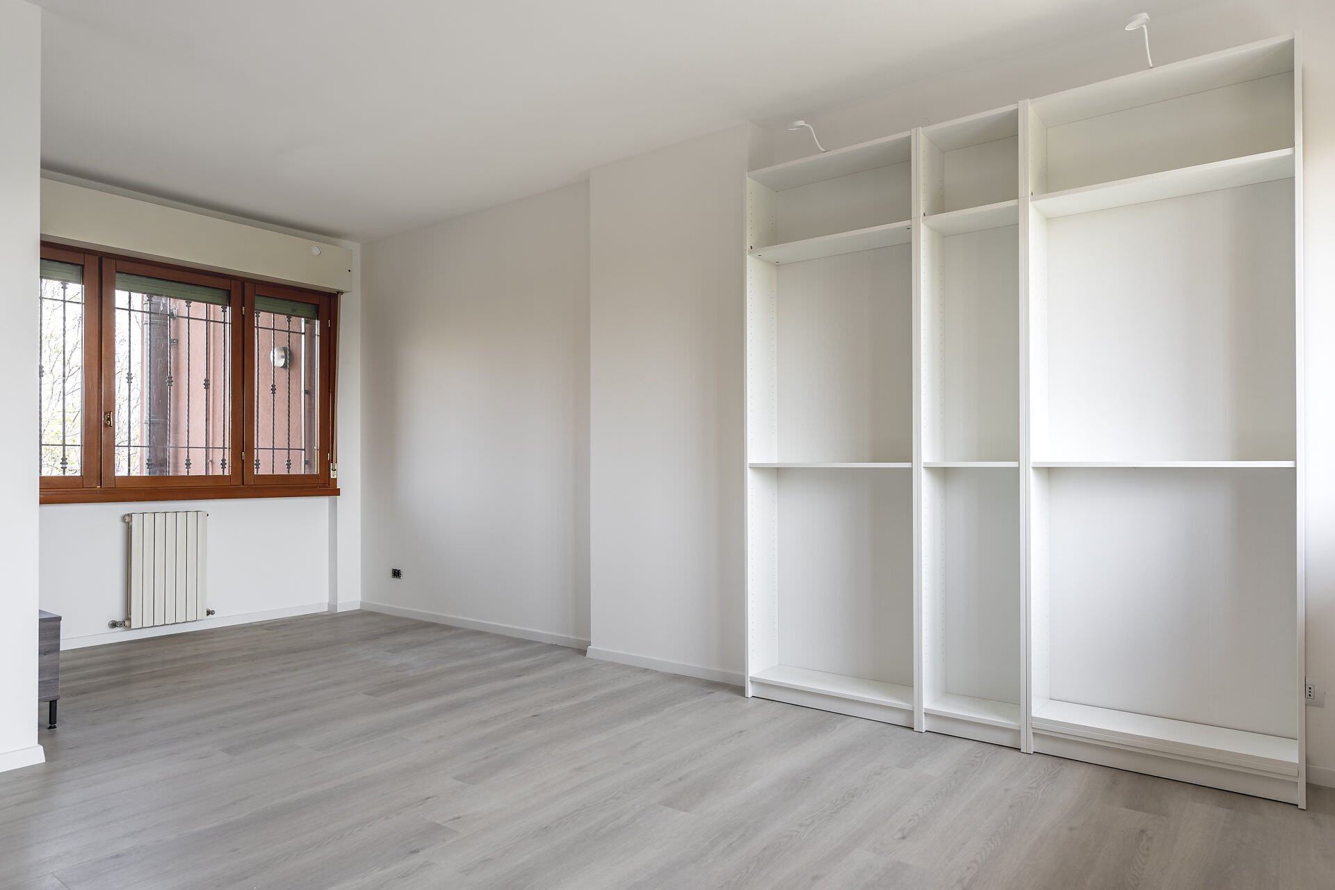 2023 04 curno casa 01