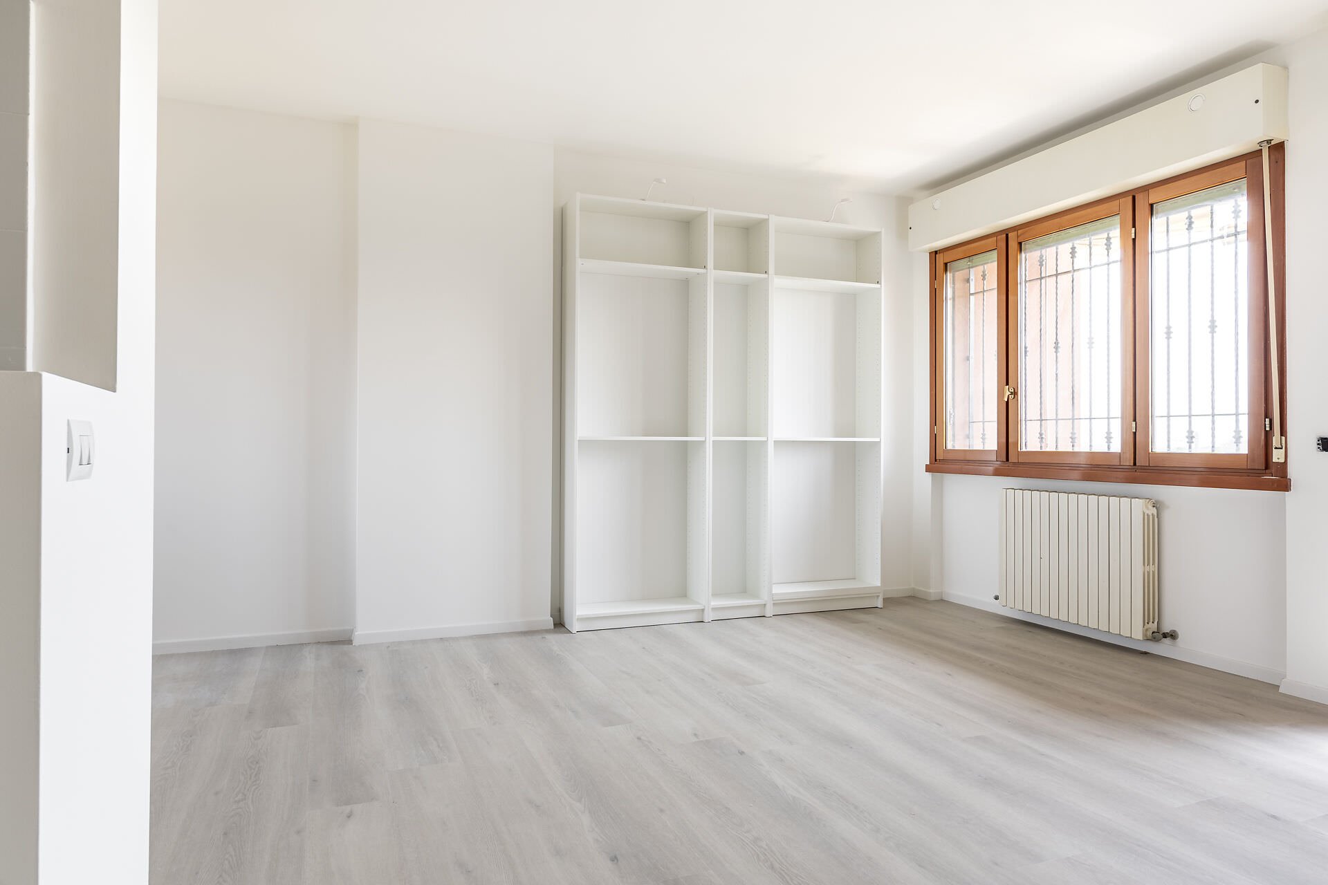 2023 04 curno casa 03