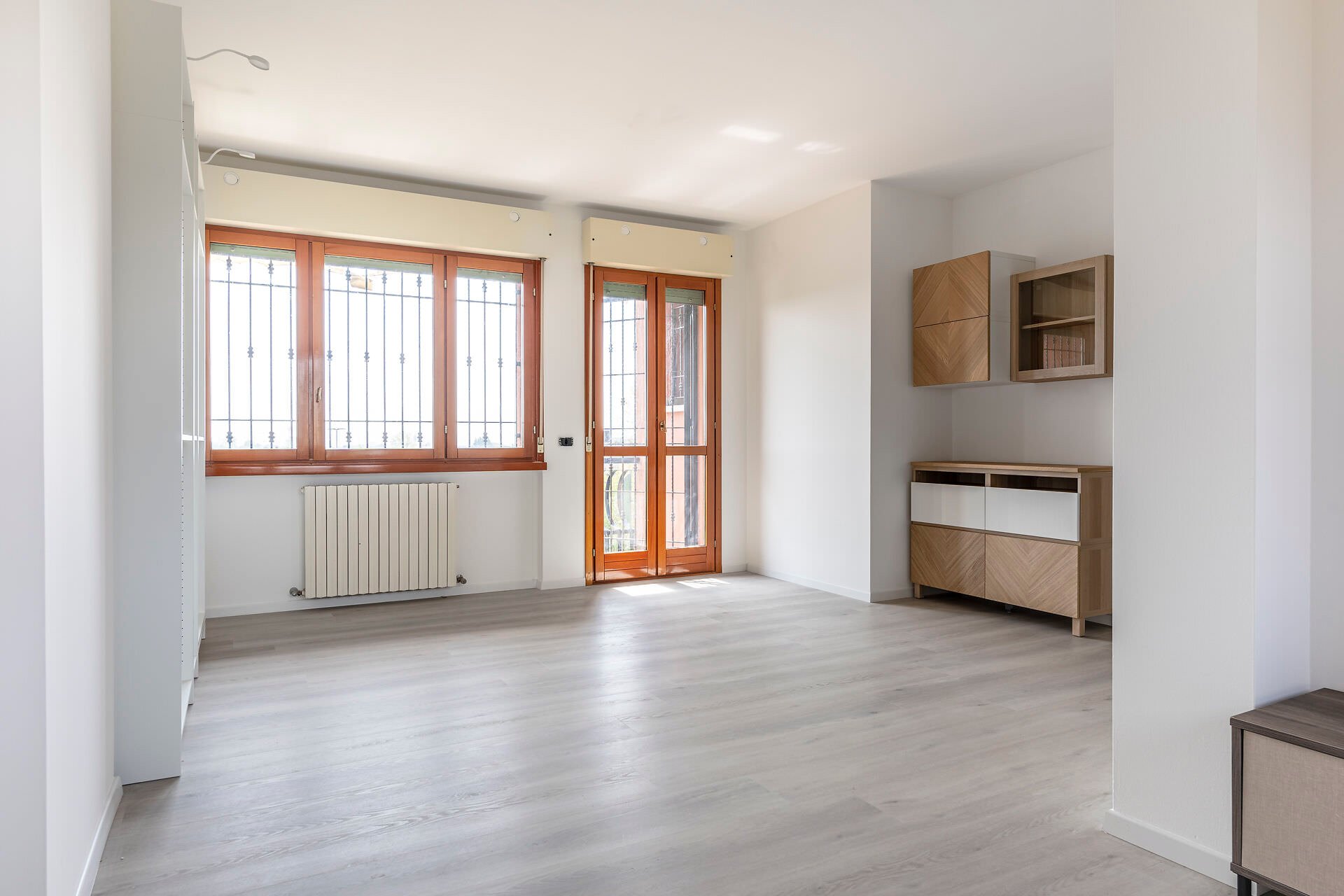 2023 04 curno casa 04 1