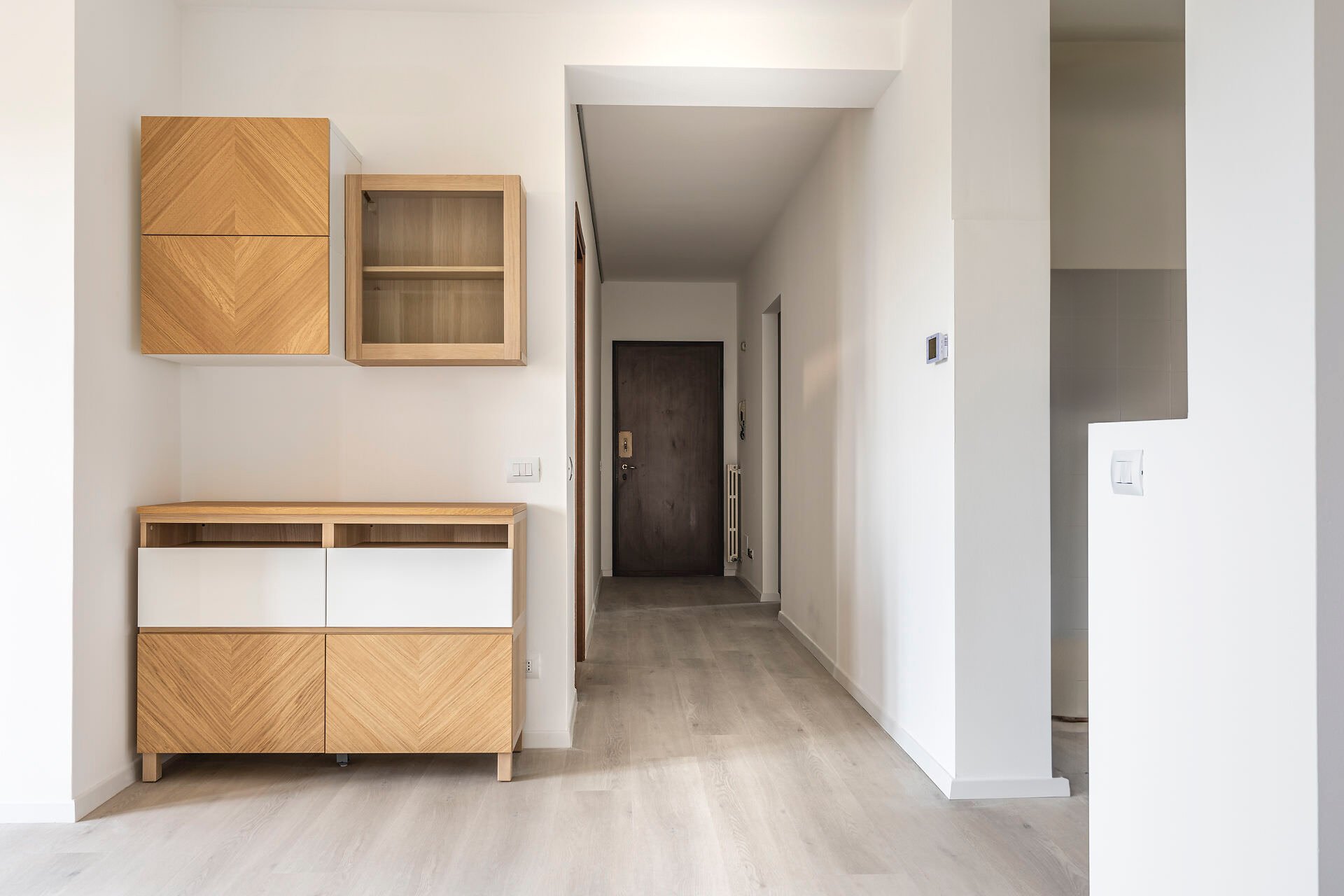 2023 04 curno casa 05 1