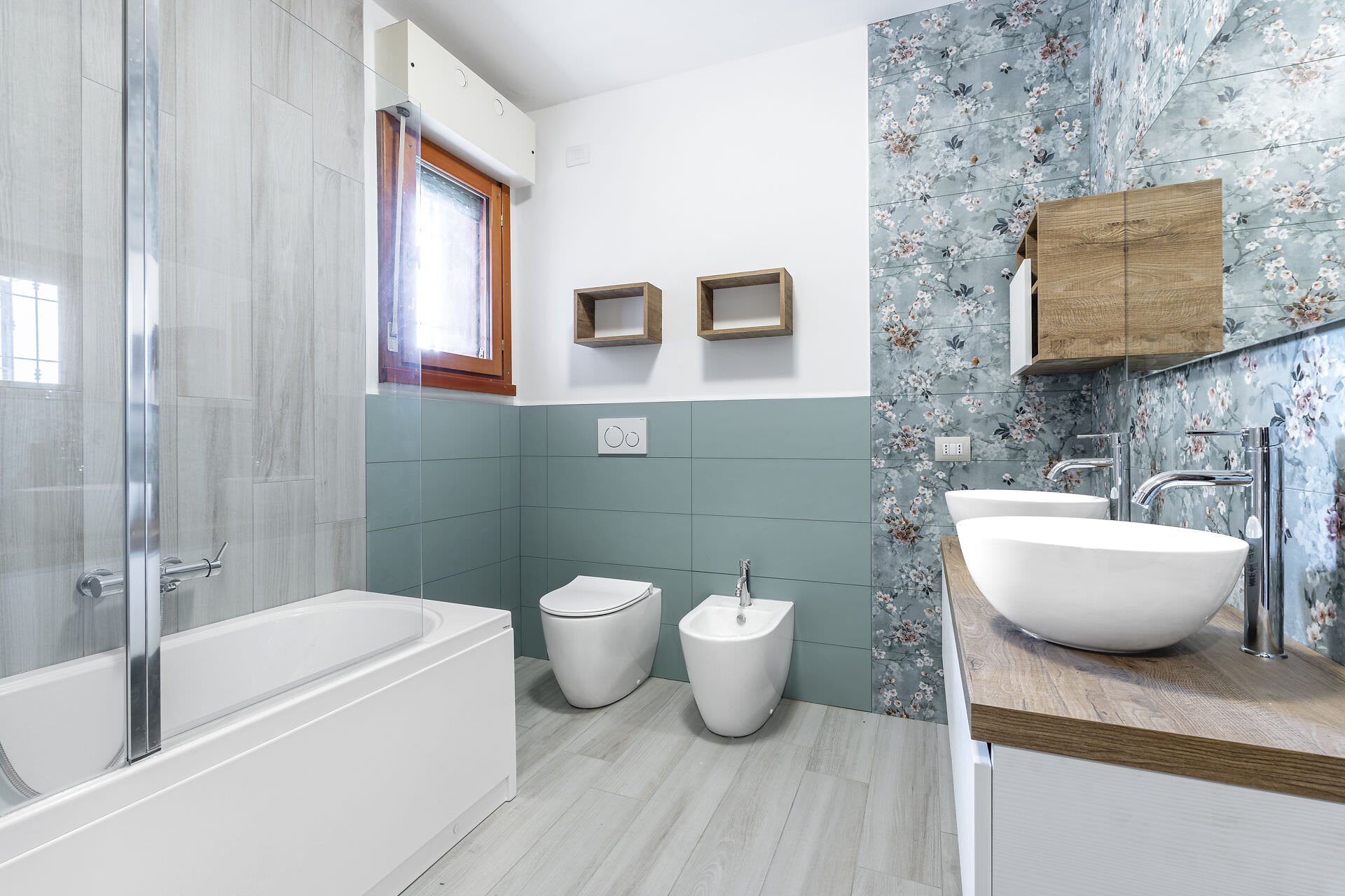 2023 04 curno casa 08