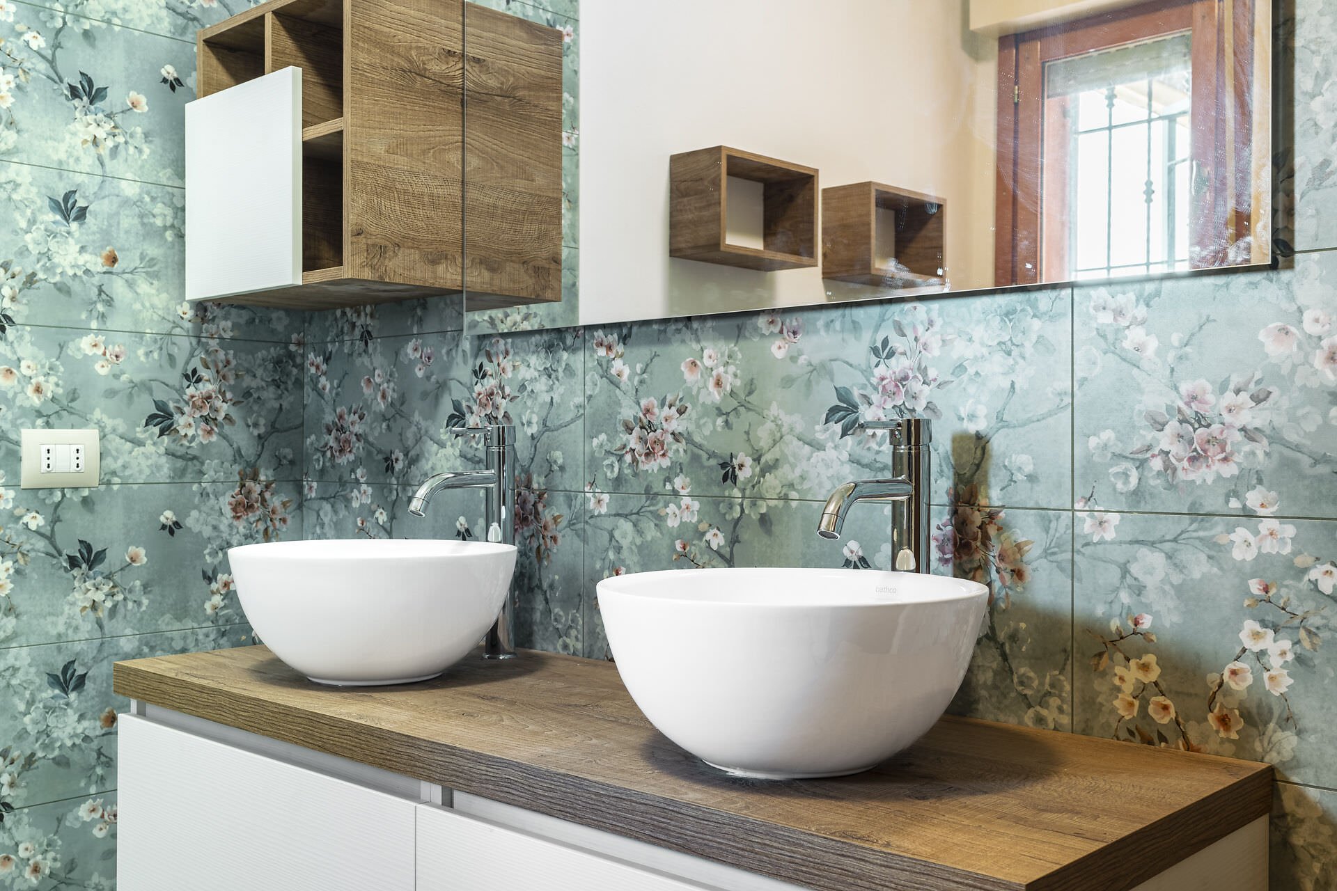 2023 04 curno casa 09