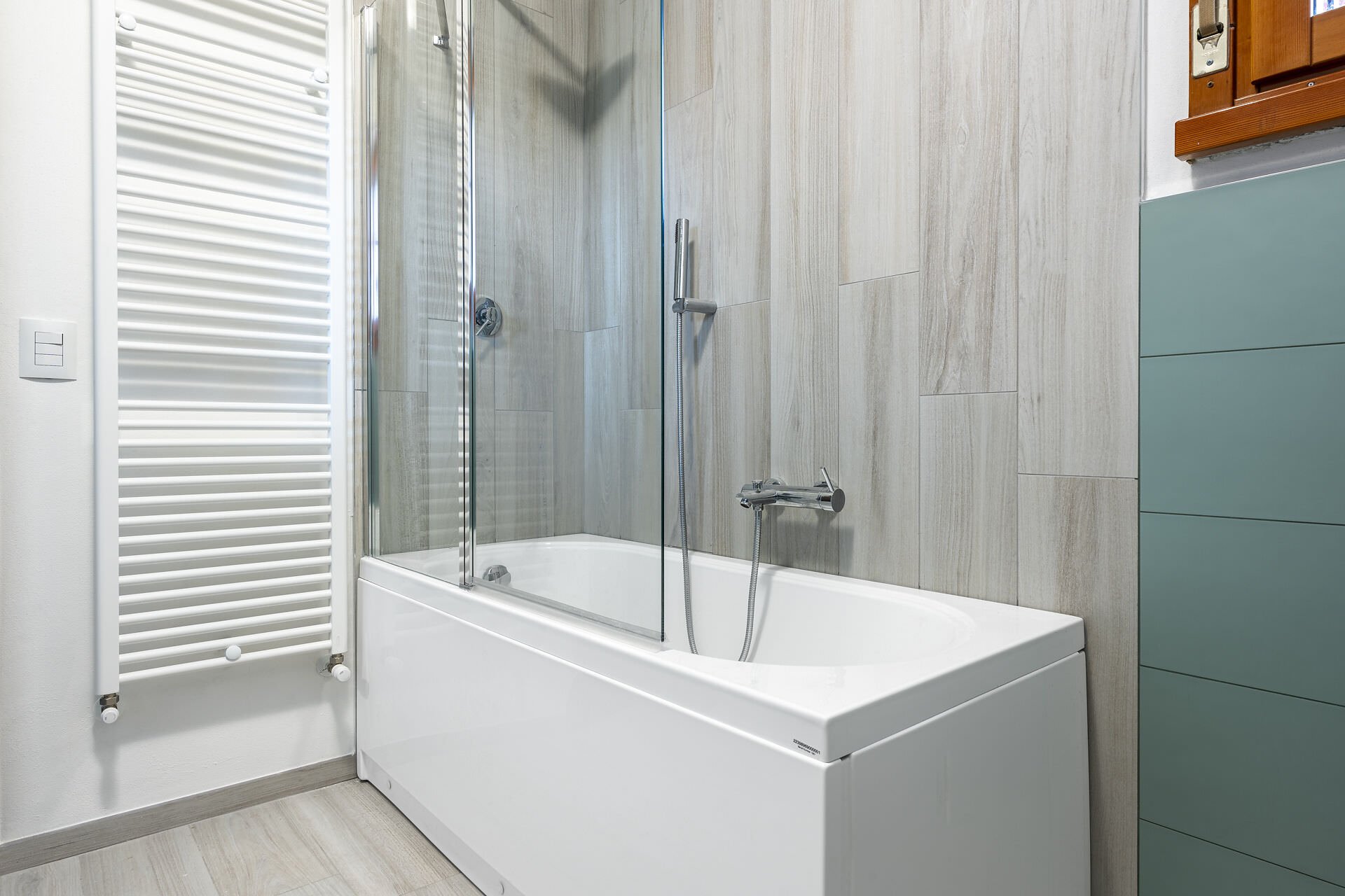 2023 04 curno casa 12