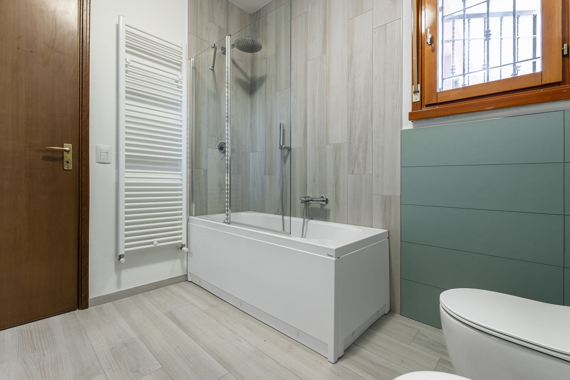 2023 04 curno casa 13