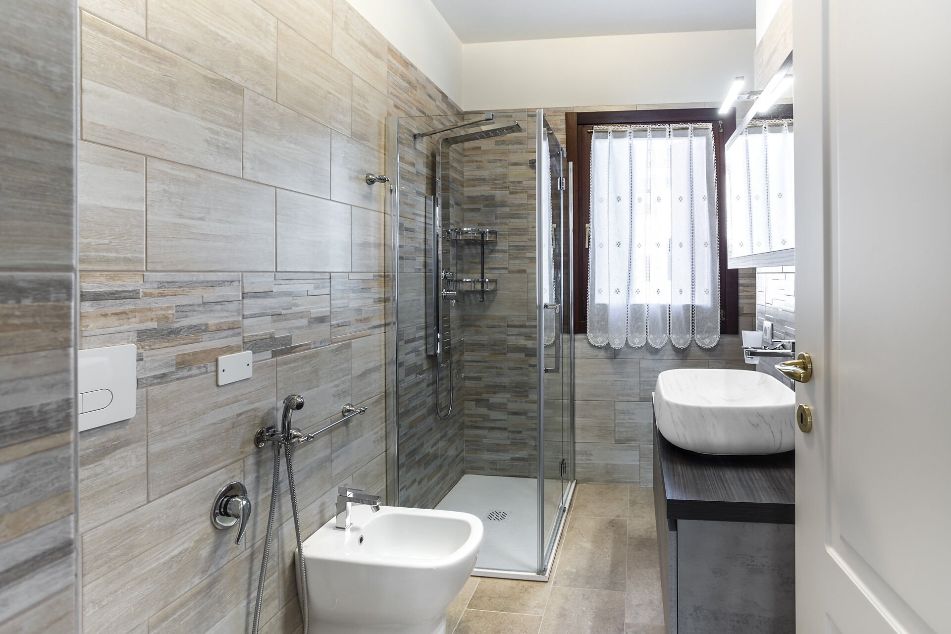 2023 04 povegliano casa 01