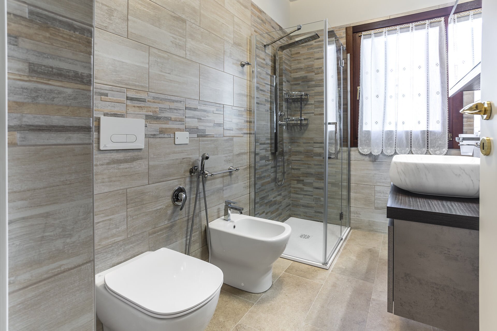 2023 04 povegliano casa 02