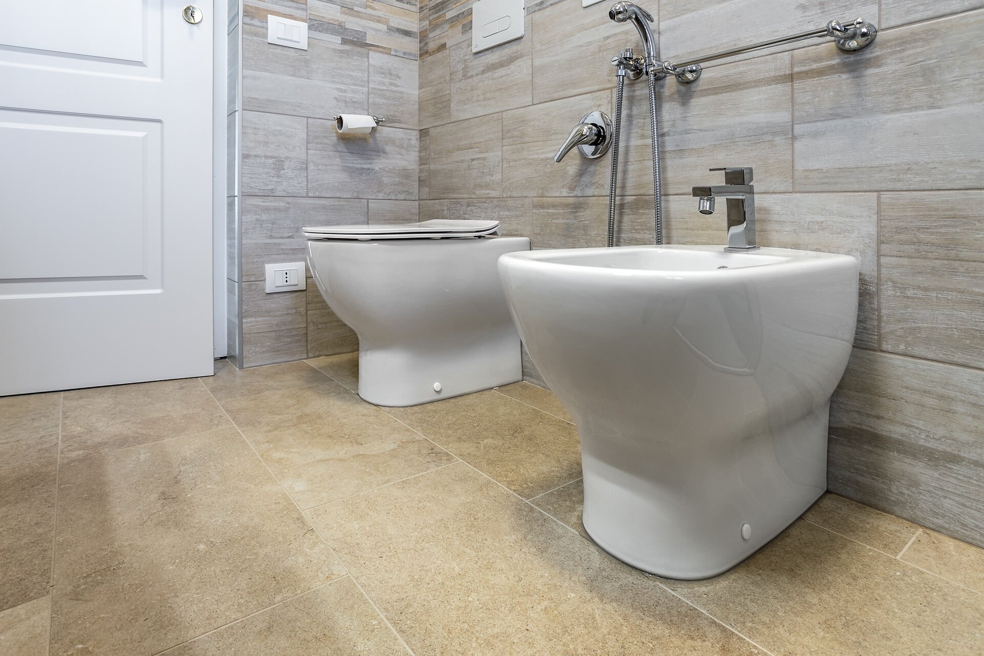 2023 04 povegliano casa 03