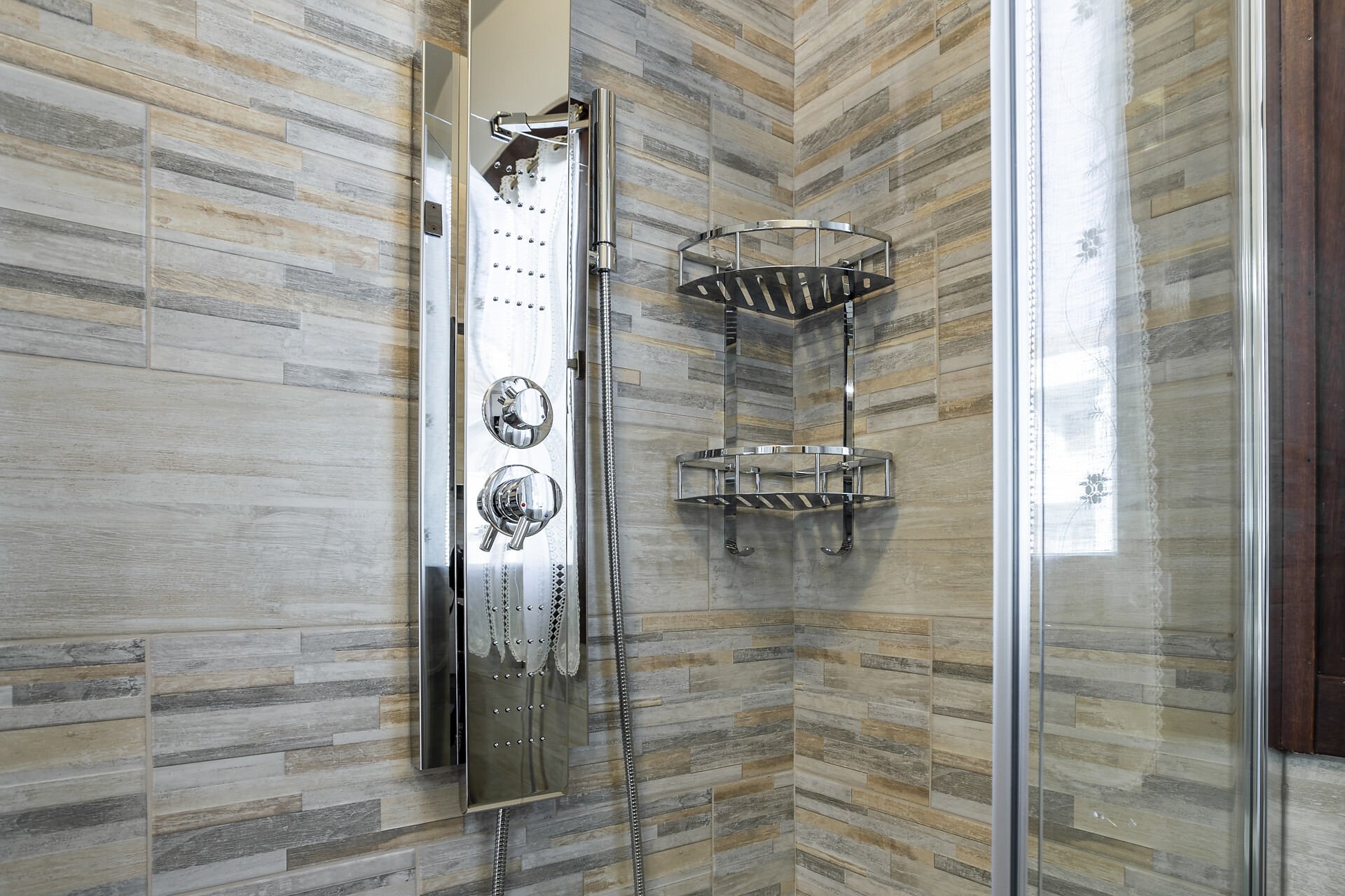 2023 04 povegliano casa 05