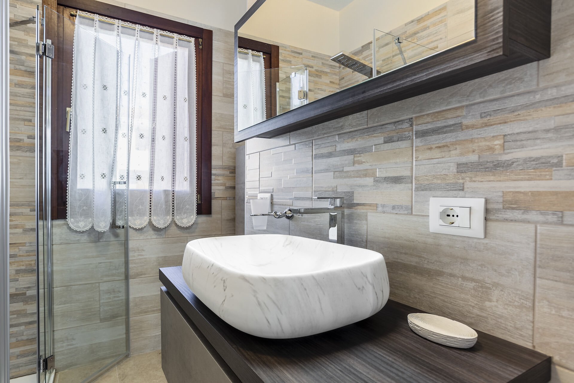 2023 04 povegliano casa 06