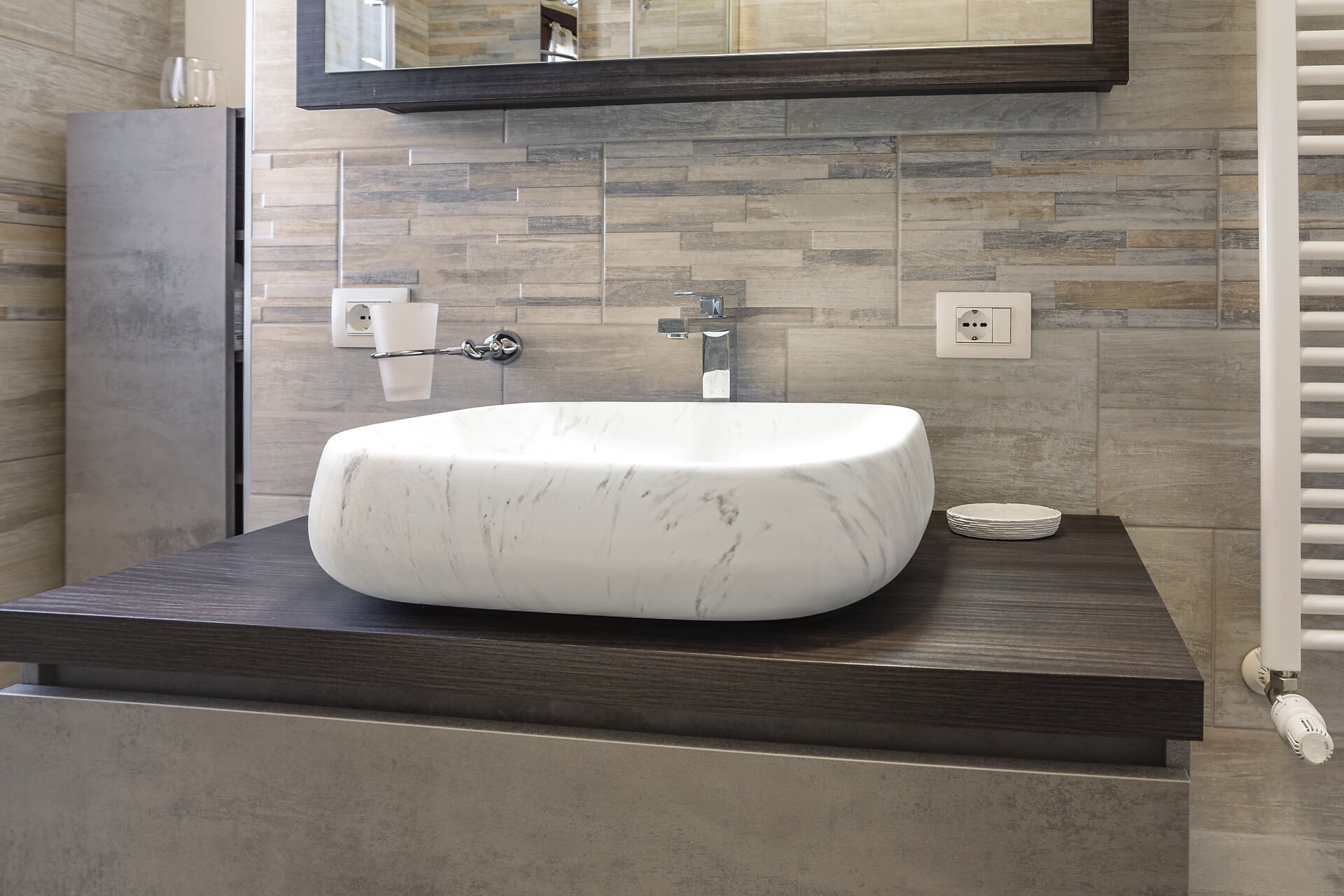 2023 04 povegliano casa 07