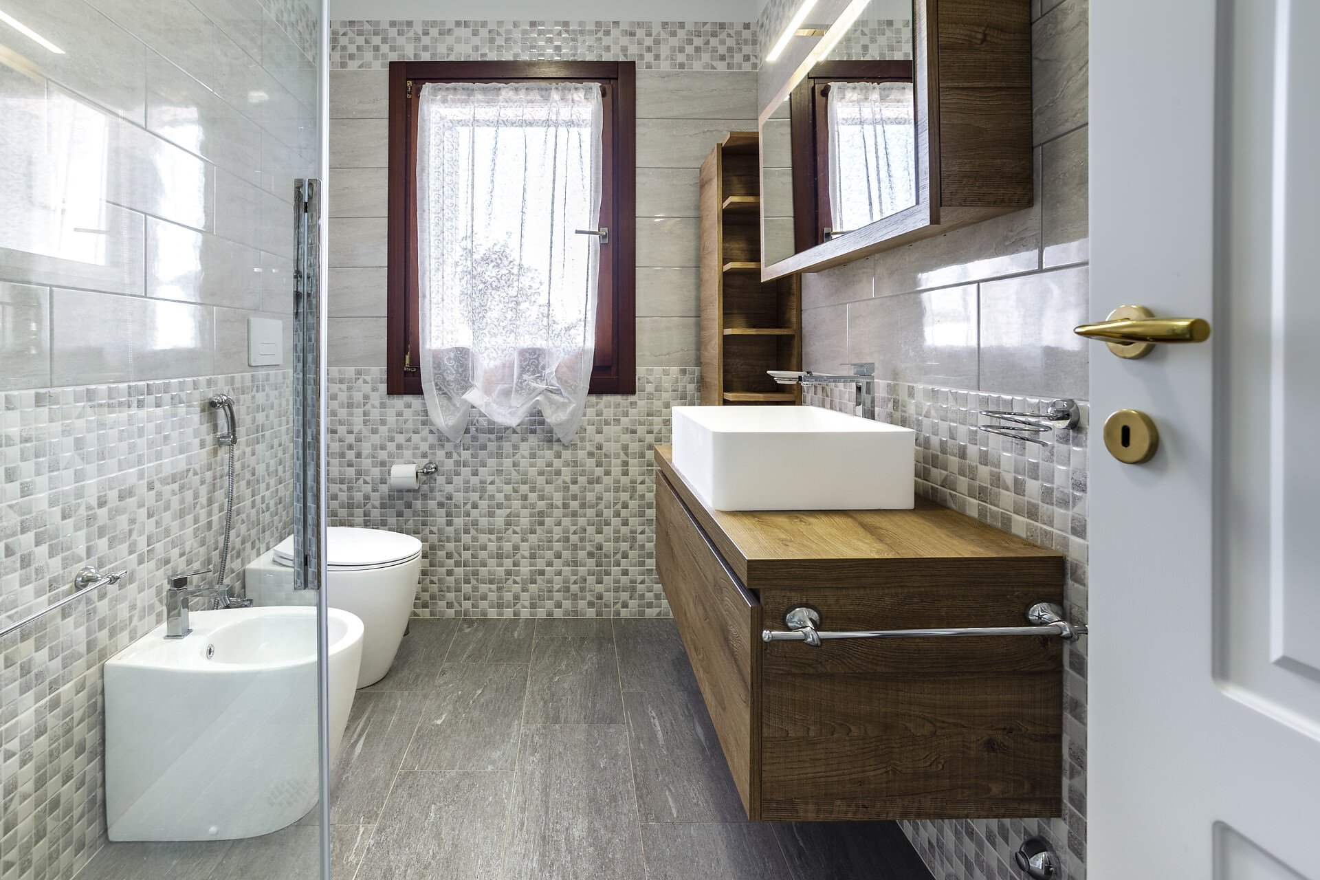 2023 04 povegliano casa 09