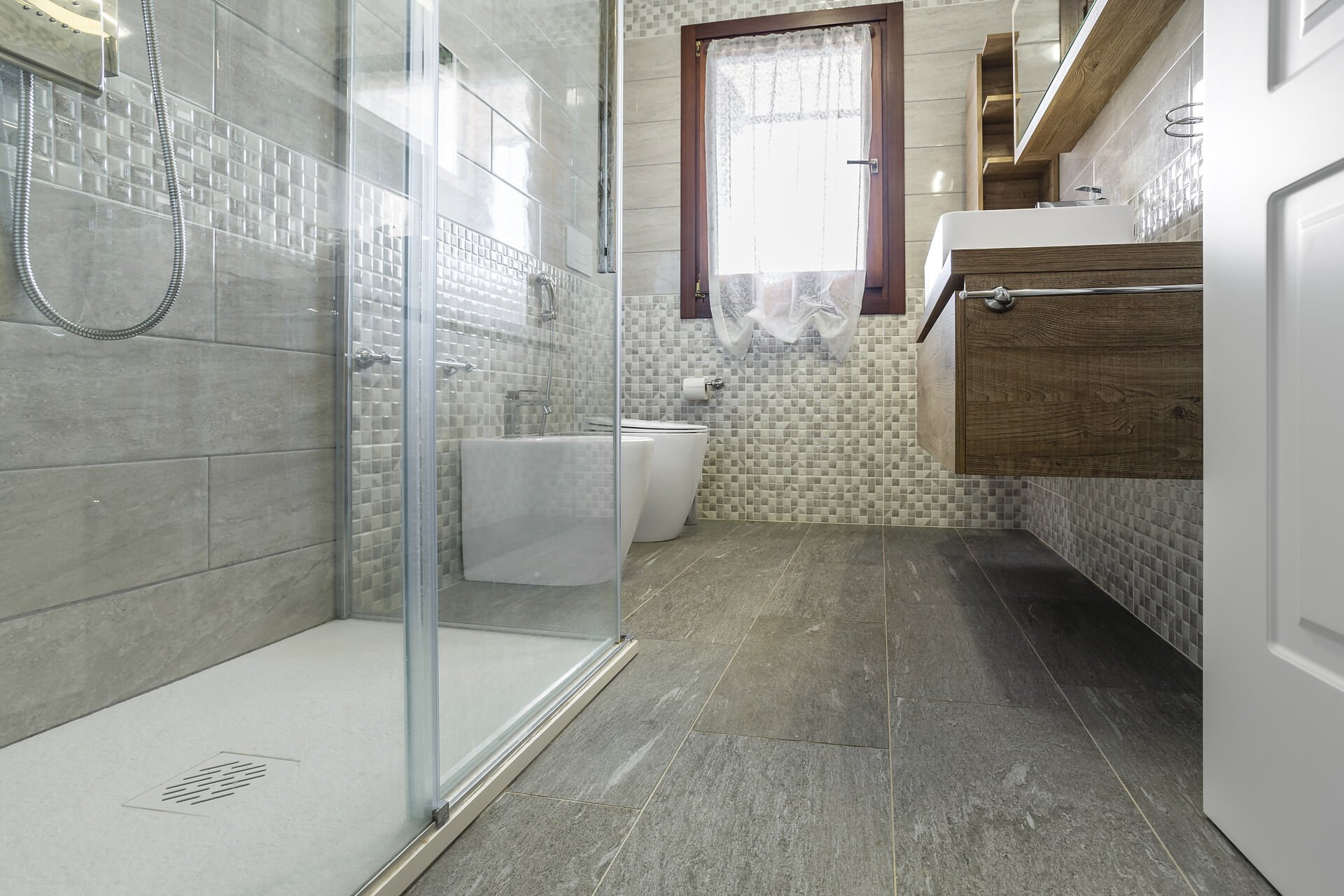 2023 04 povegliano casa 10