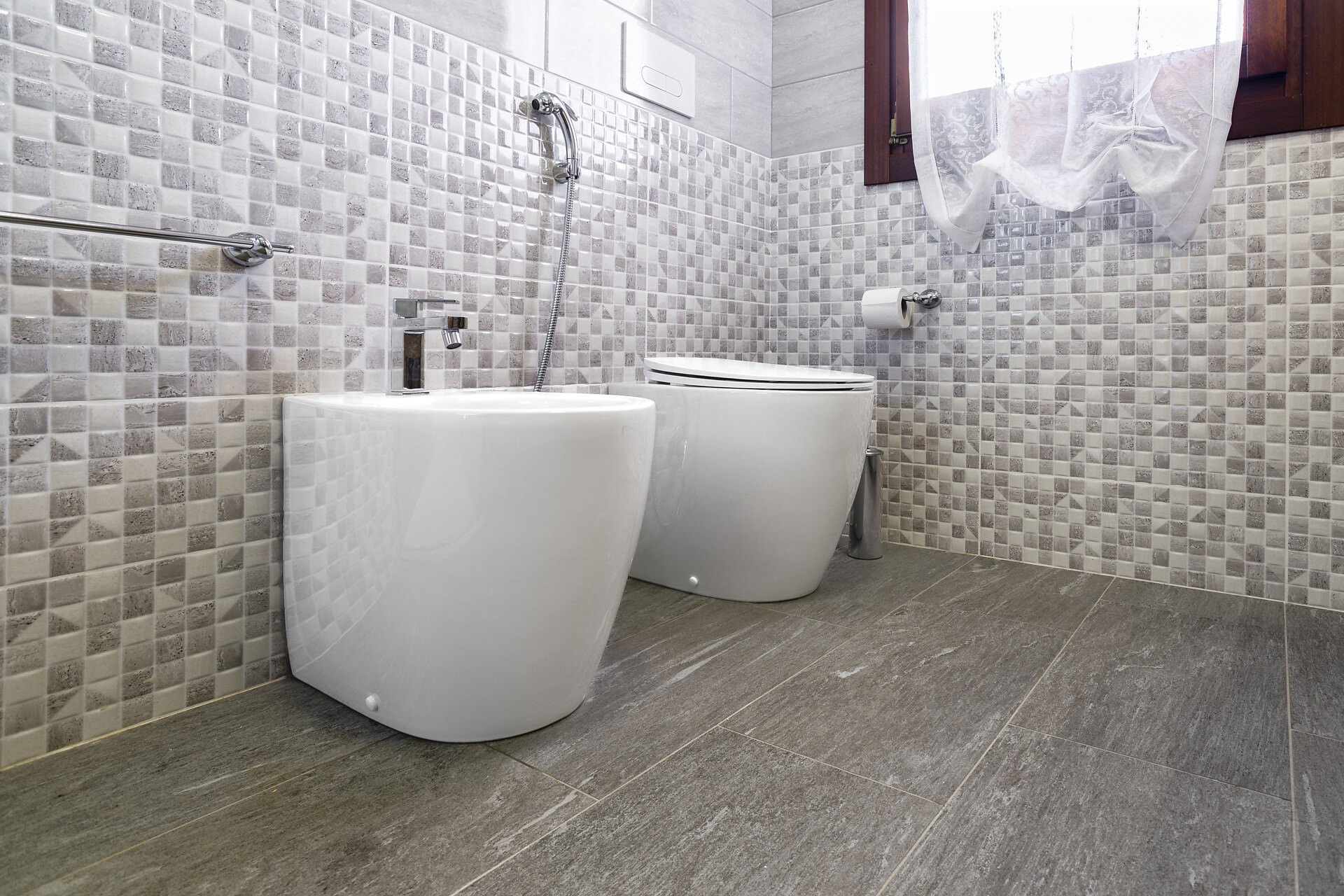 2023 04 povegliano casa 11