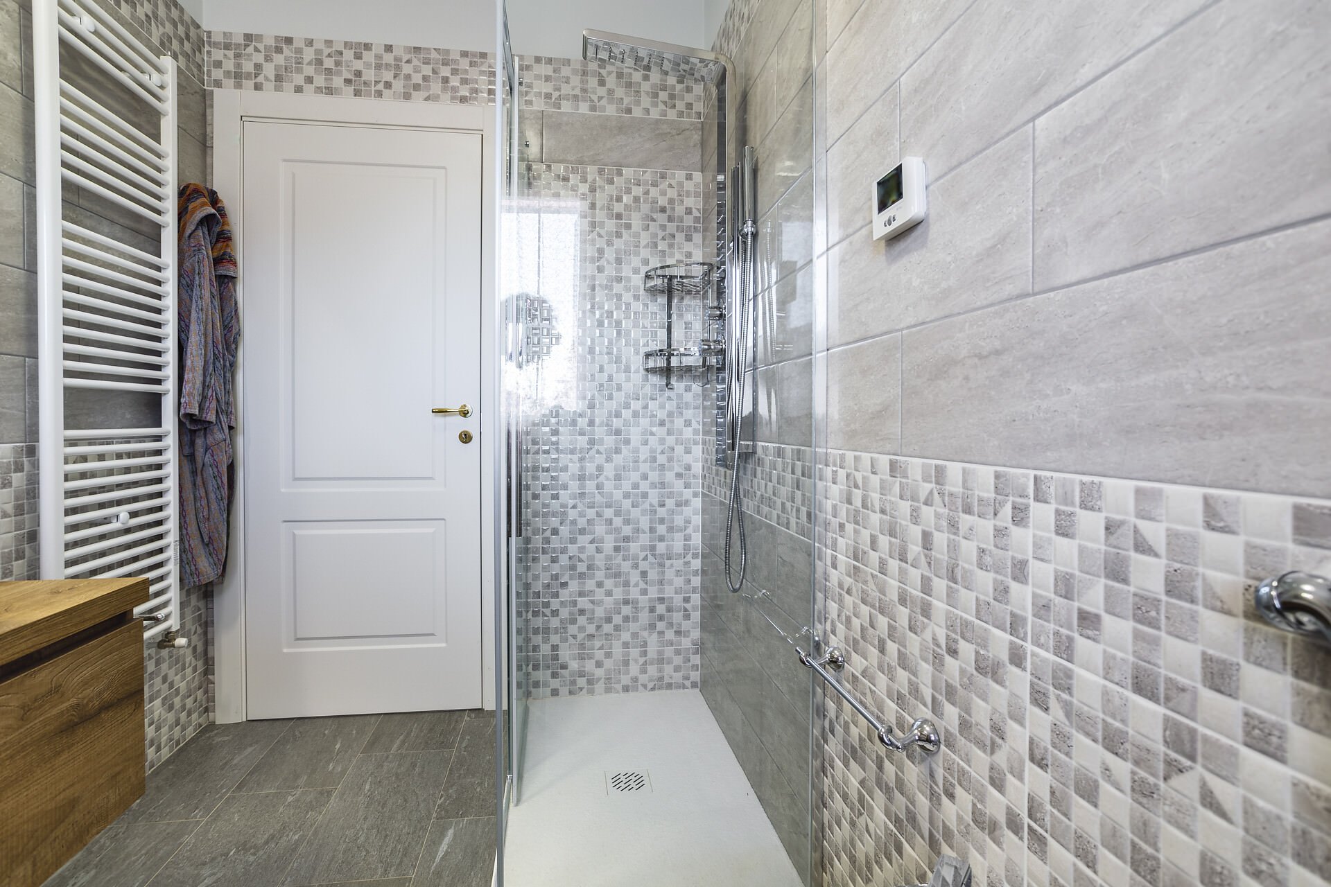 2023 04 povegliano casa 12