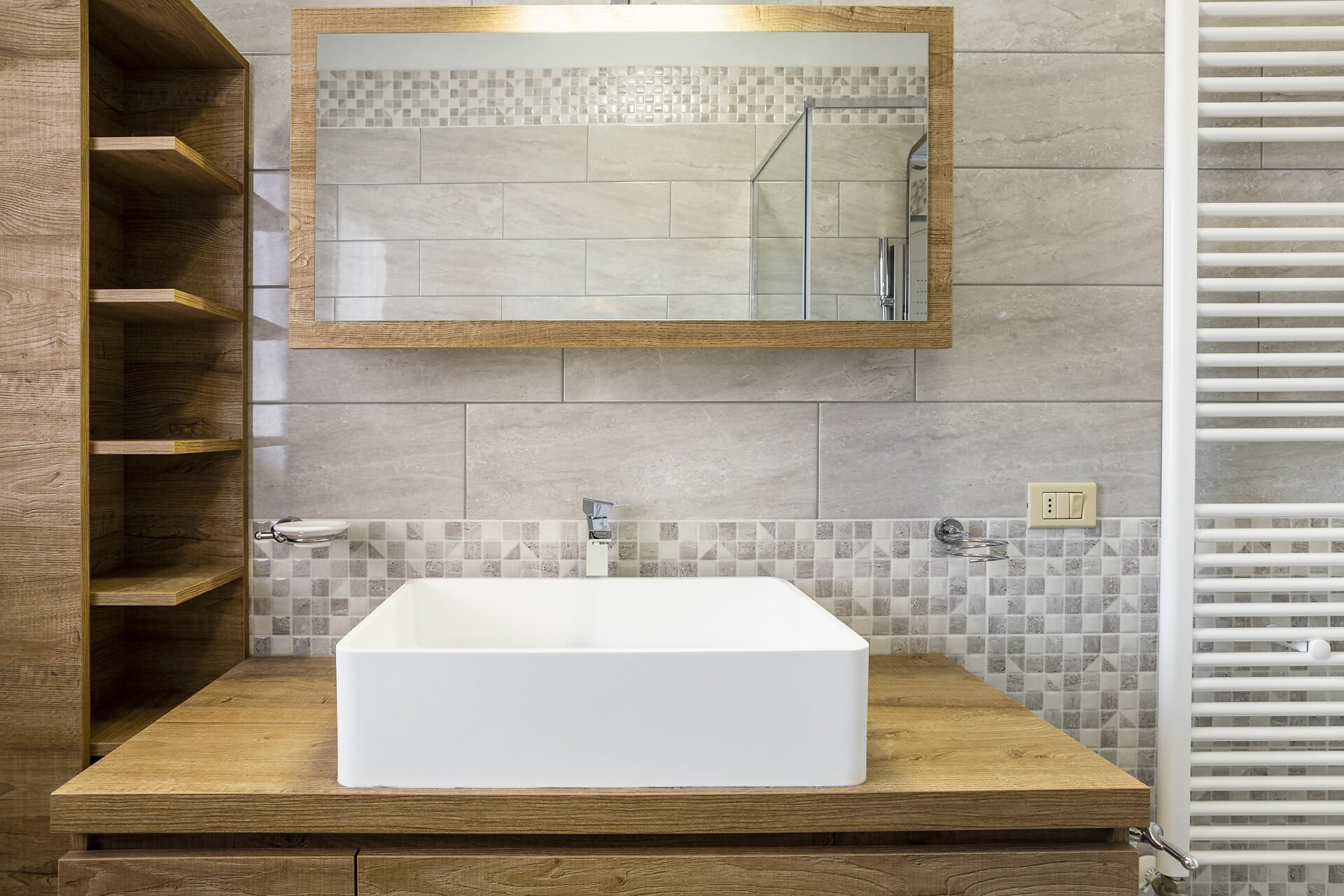 2023 04 povegliano casa 13