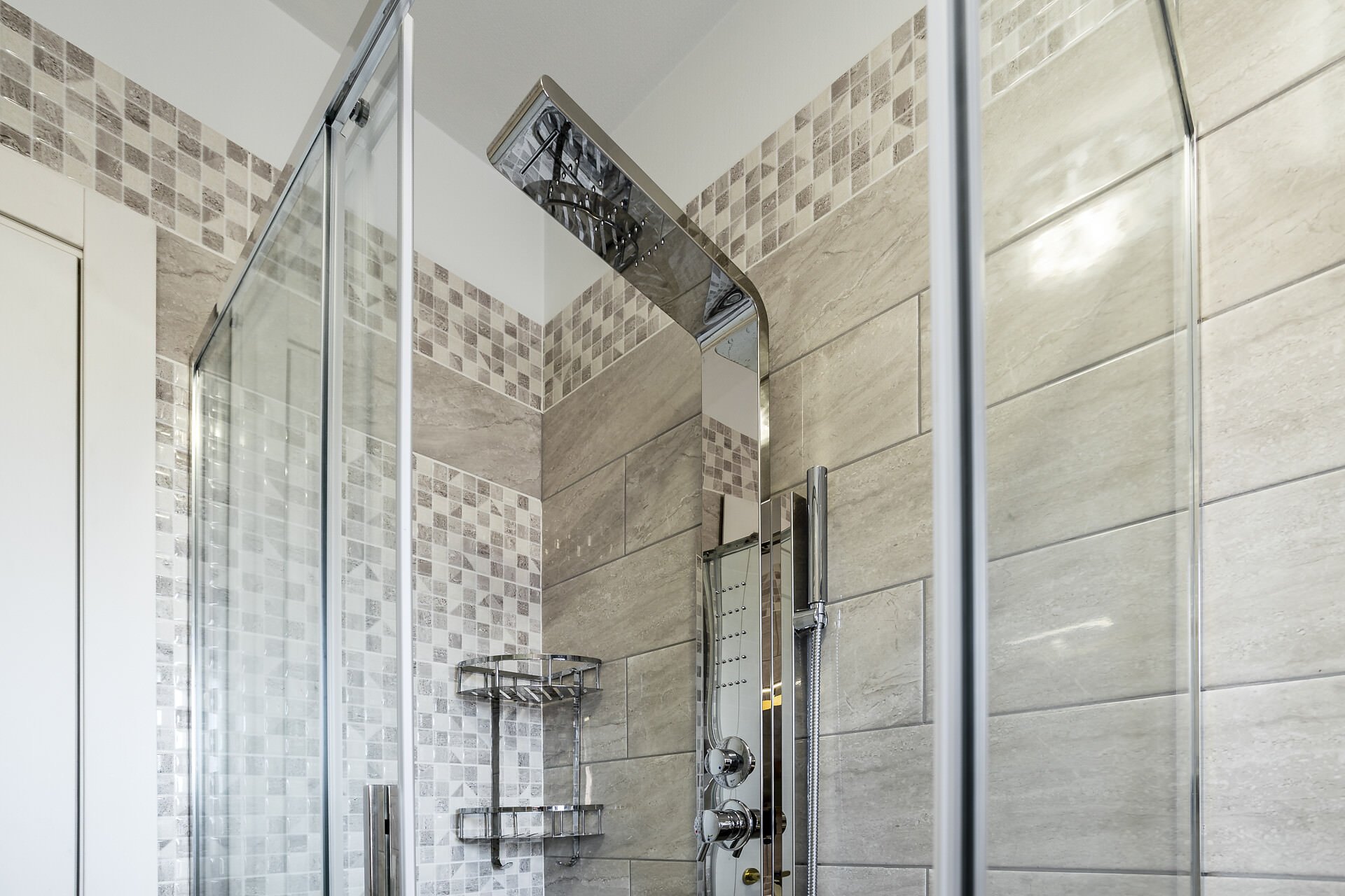 2023 04 povegliano casa 14