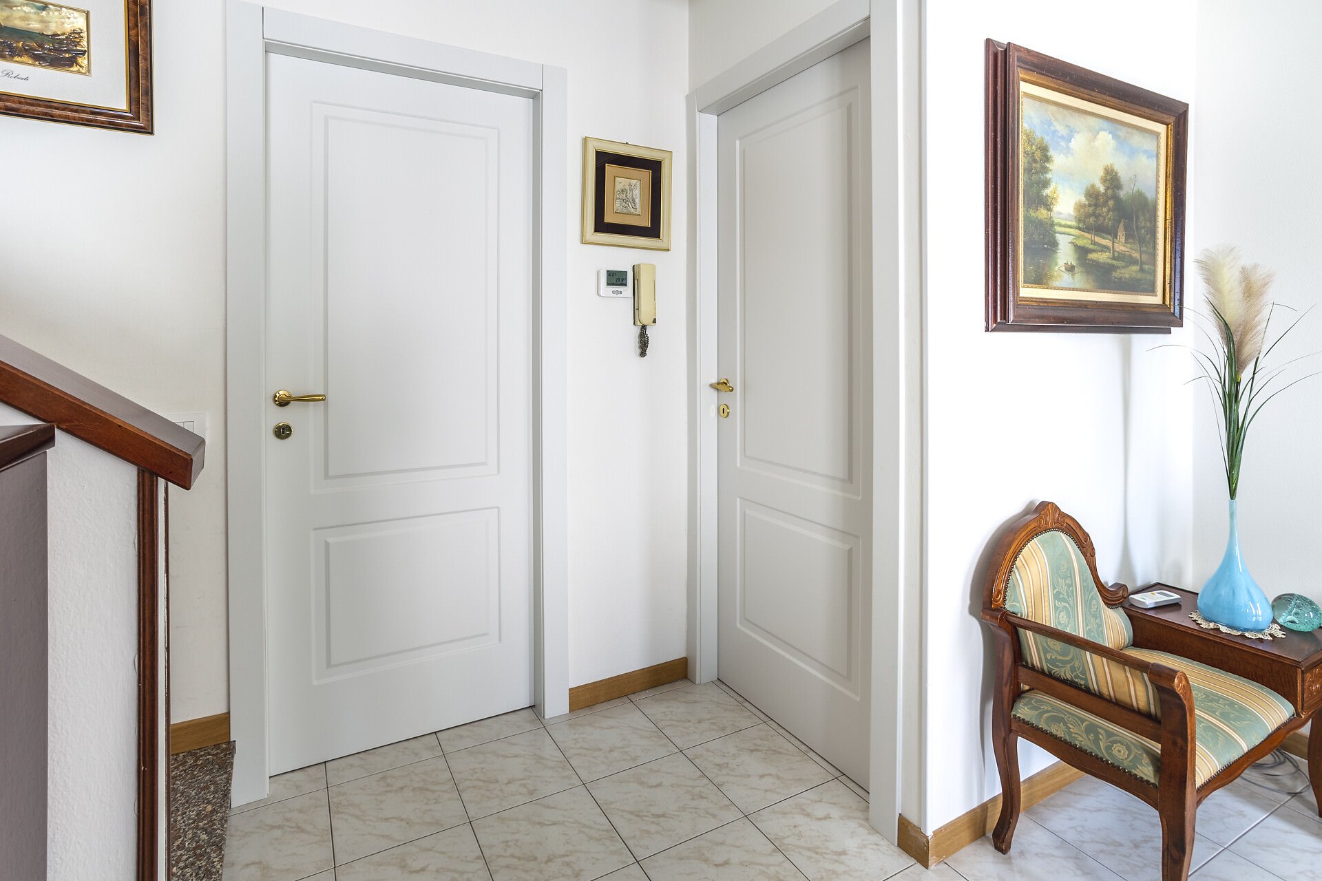 2023 04 povegliano casa 15