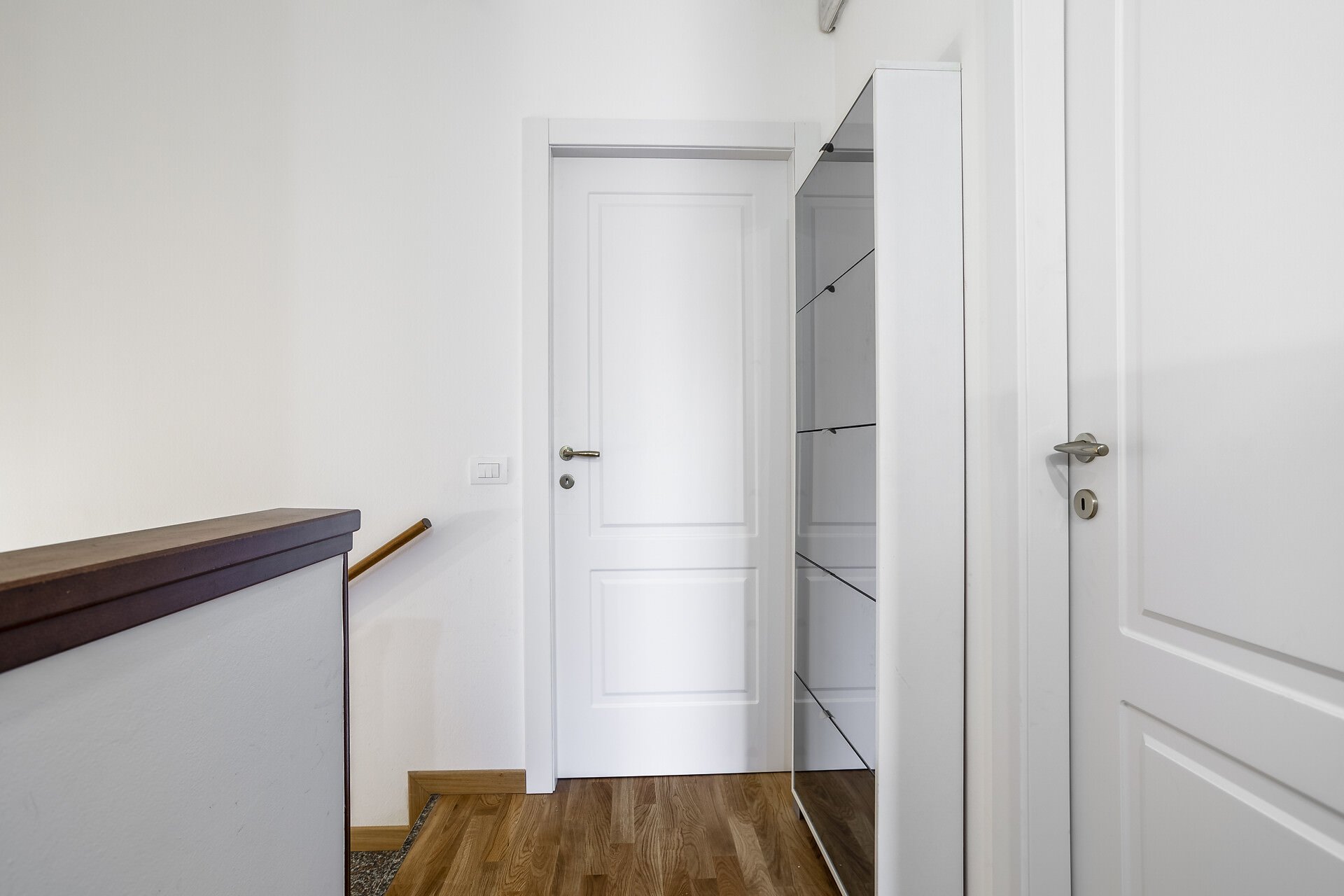 2023 04 povegliano casa 16