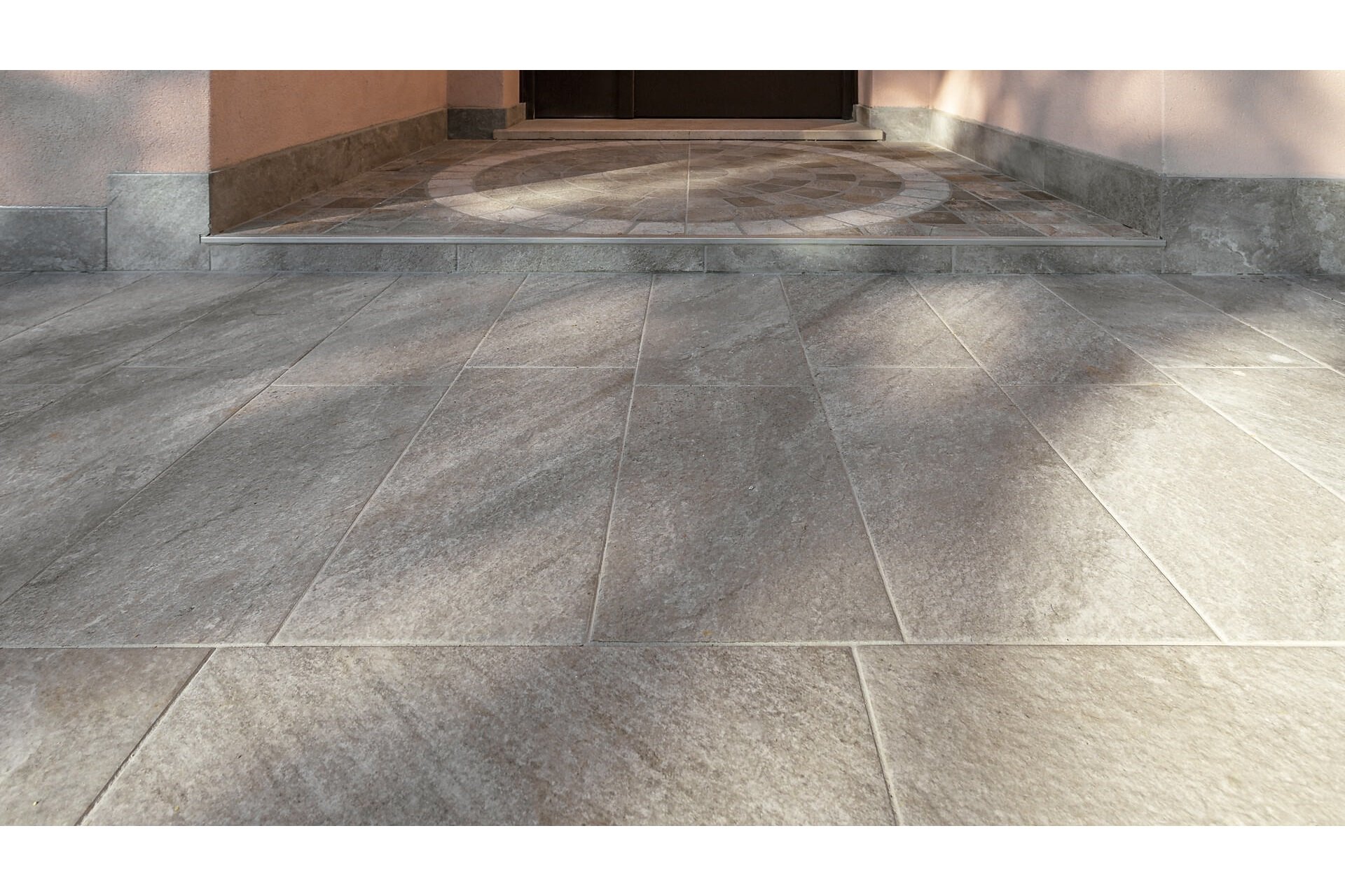 2023 04 povegliano casa 18 m