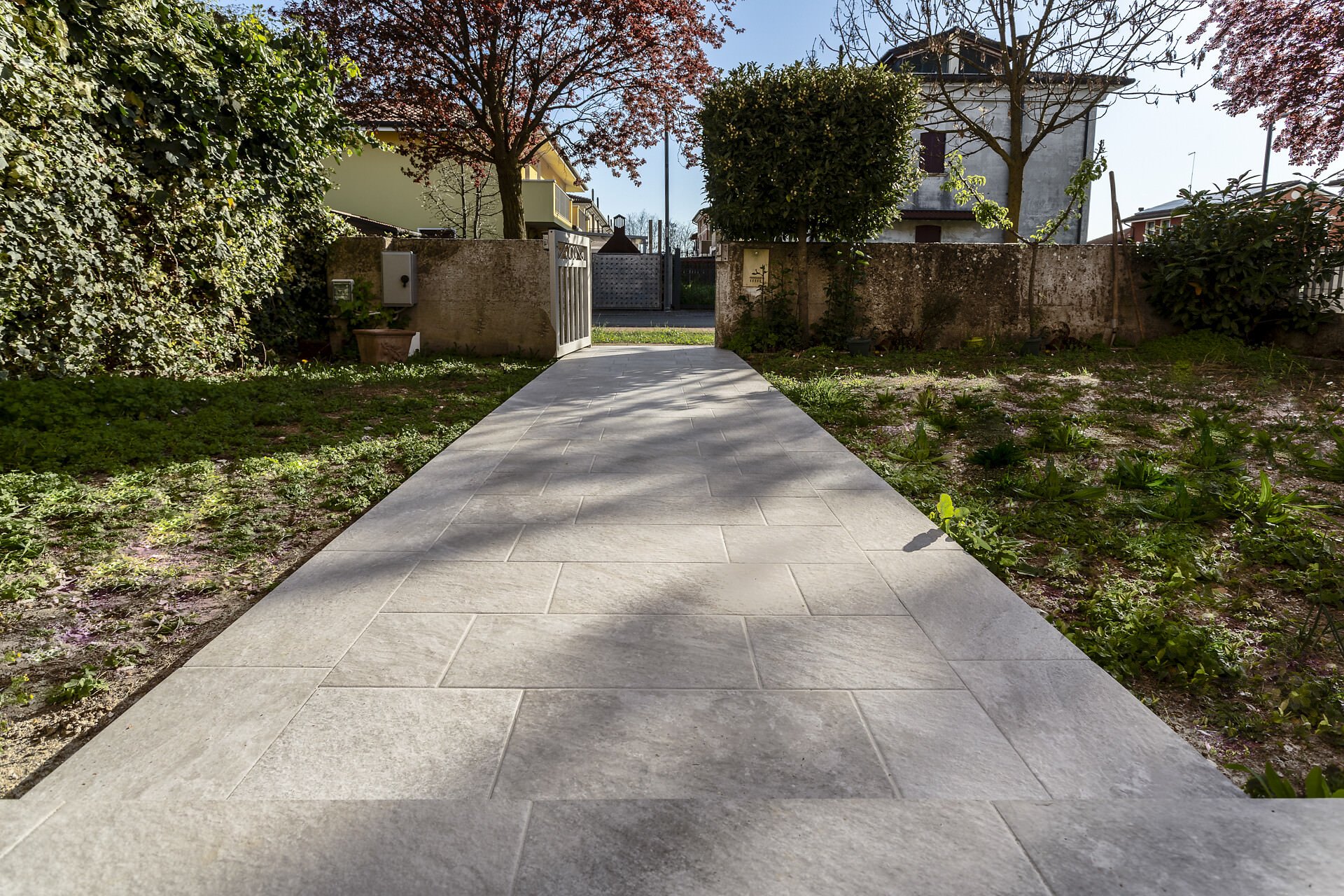 2023 04 povegliano casa 19