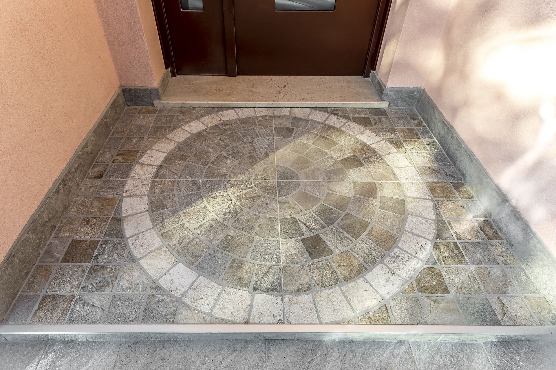 2023 04 povegliano casa 20