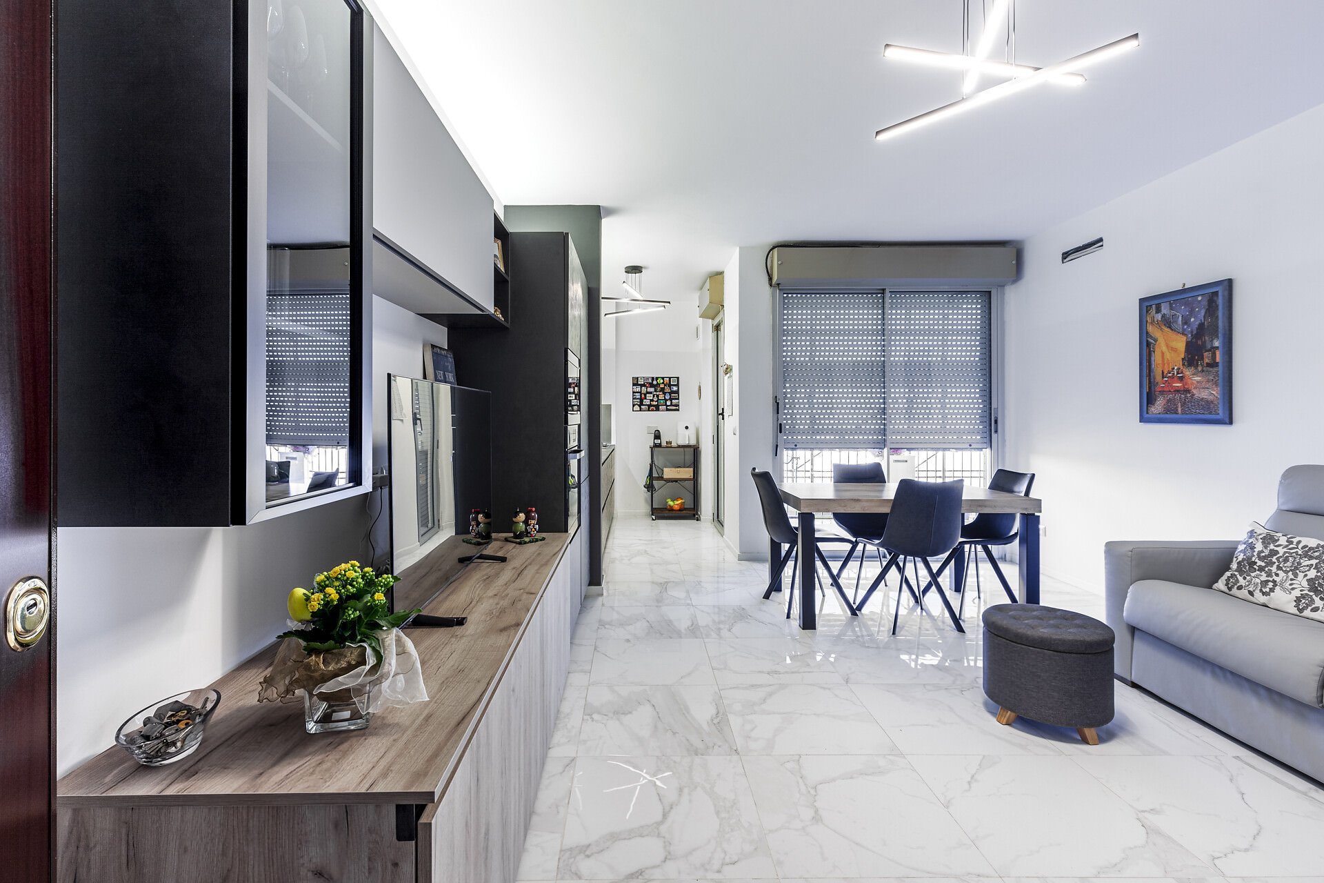 2023 04 roma casa 01