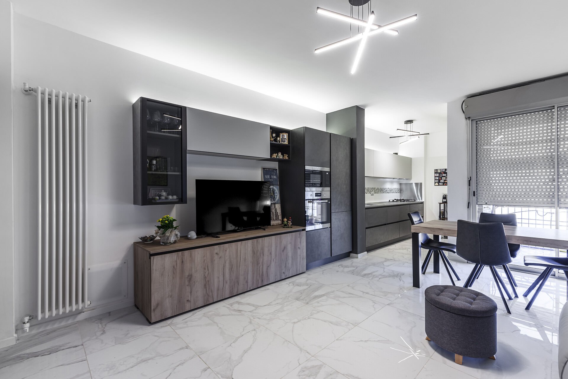 2023 04 roma casa 02