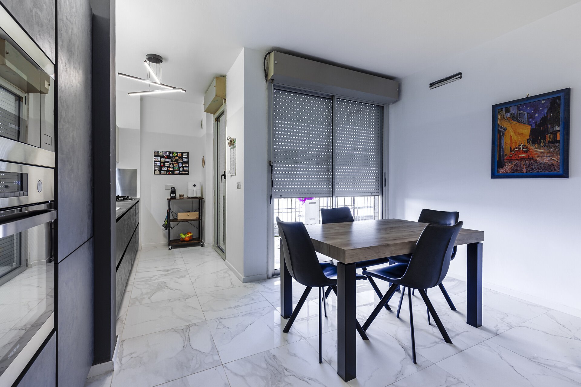 2023 04 roma casa 03