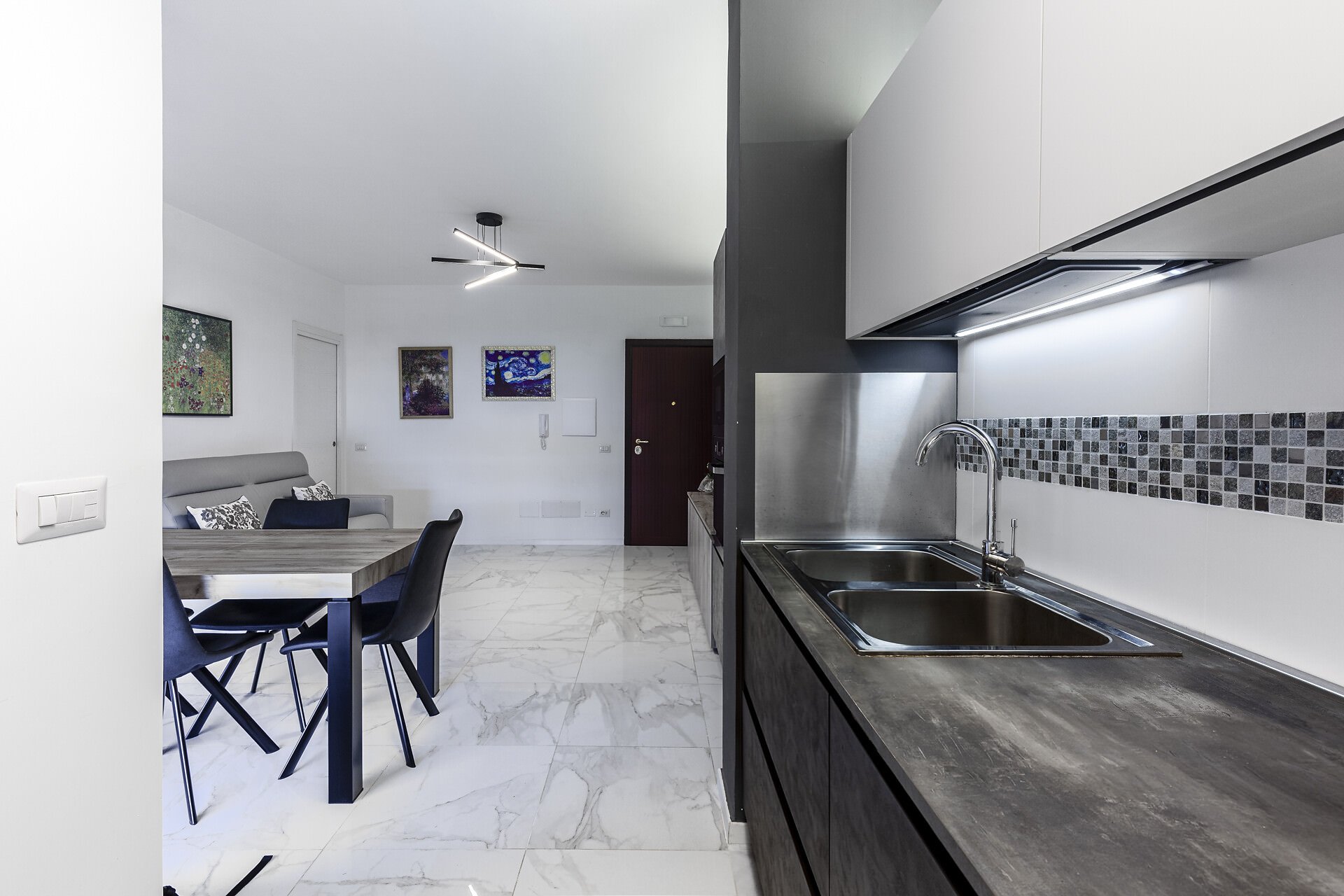 2023 04 roma casa 05