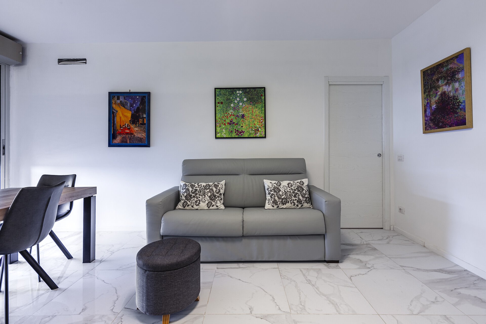 2023 04 roma casa 06