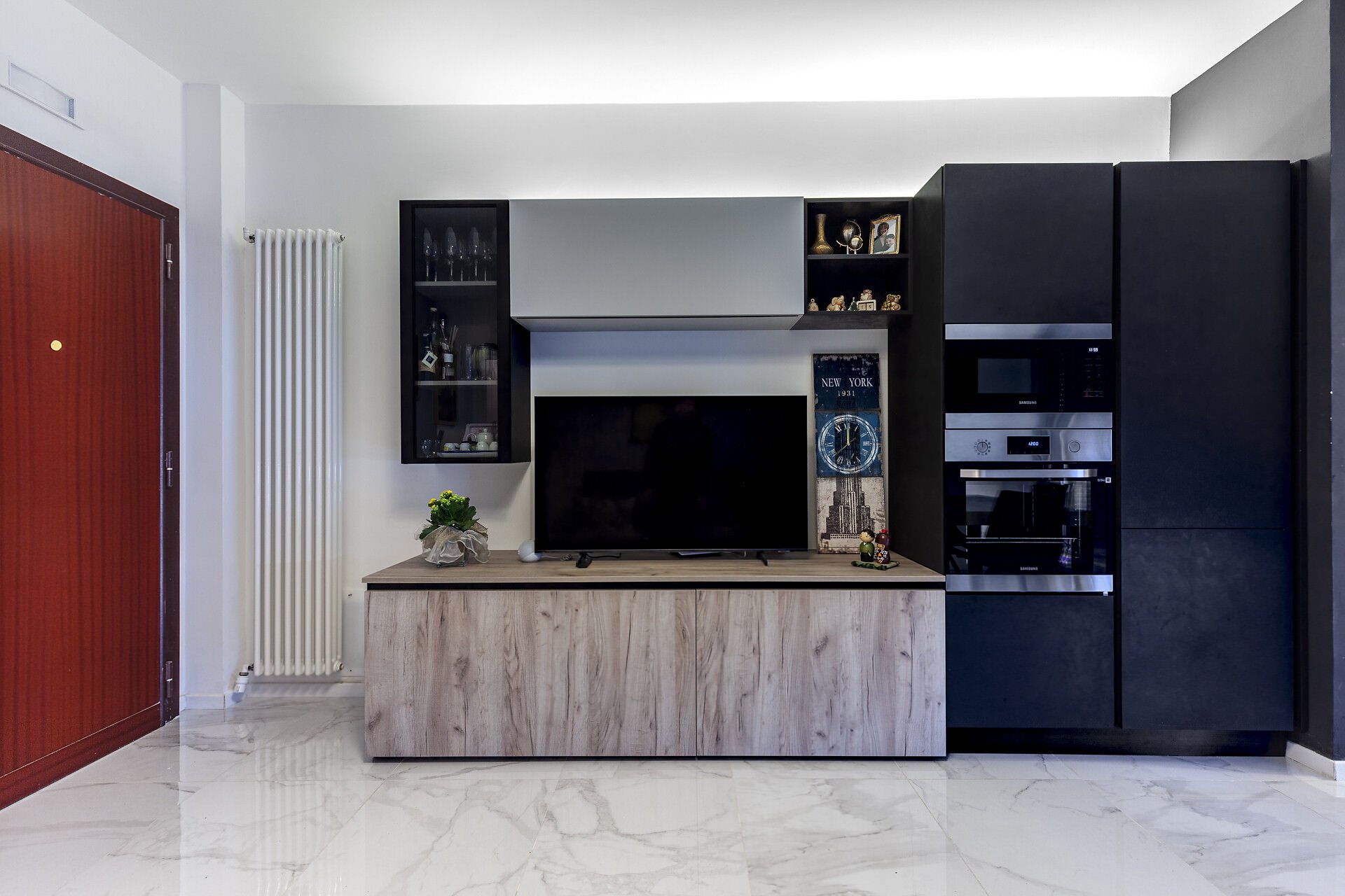 2023 04 roma casa 07