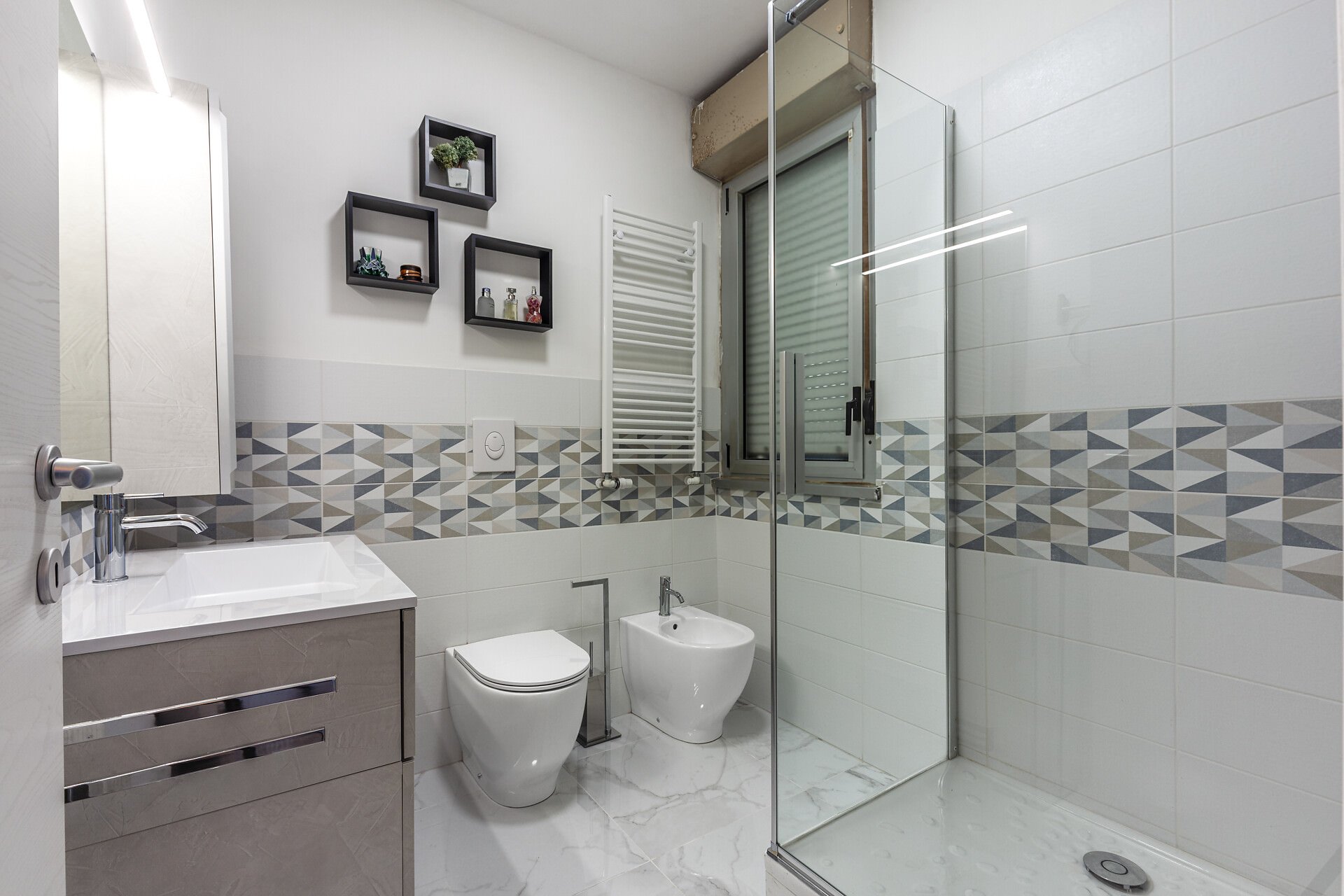 2023 04 roma casa 08