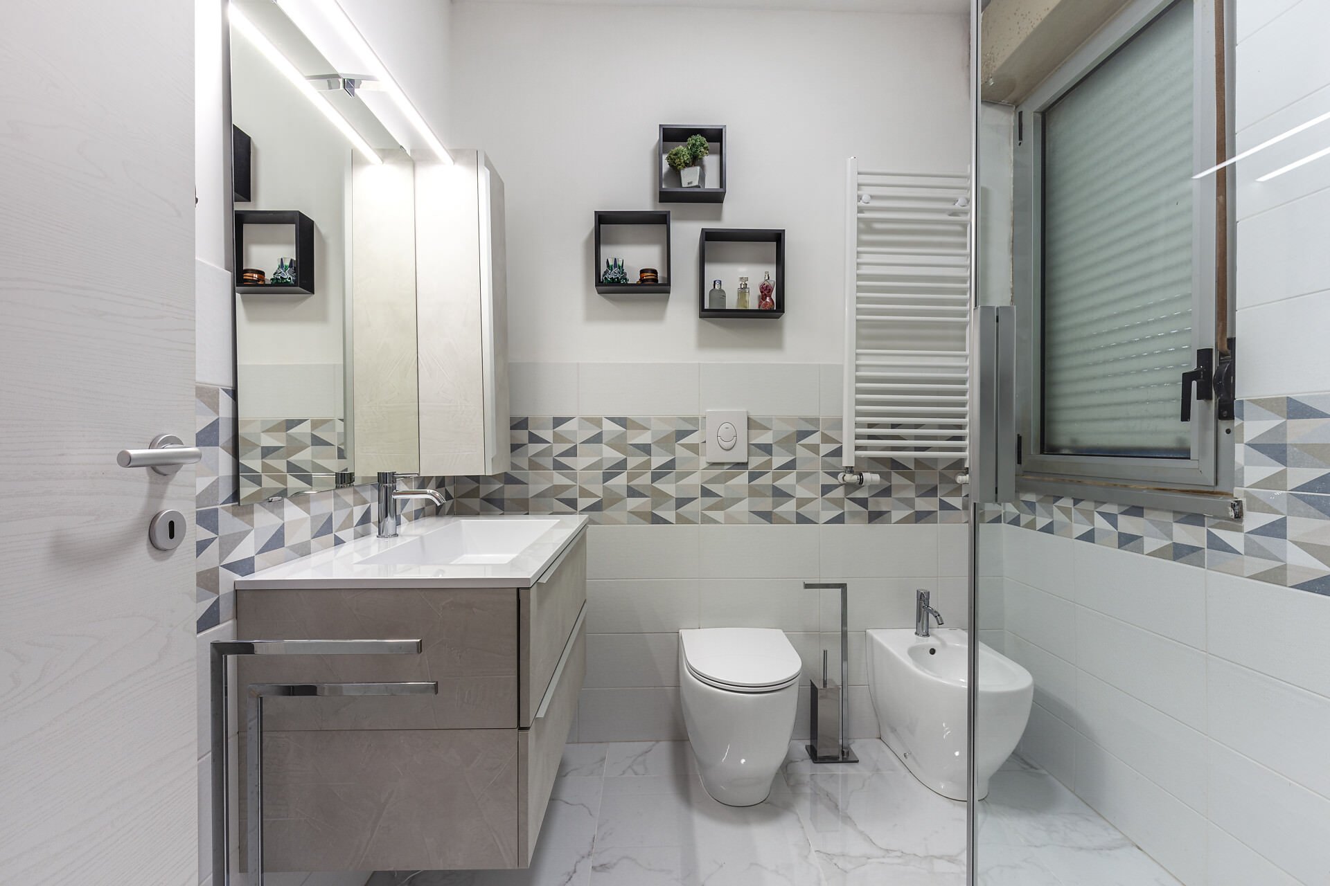 2023 04 roma casa 09