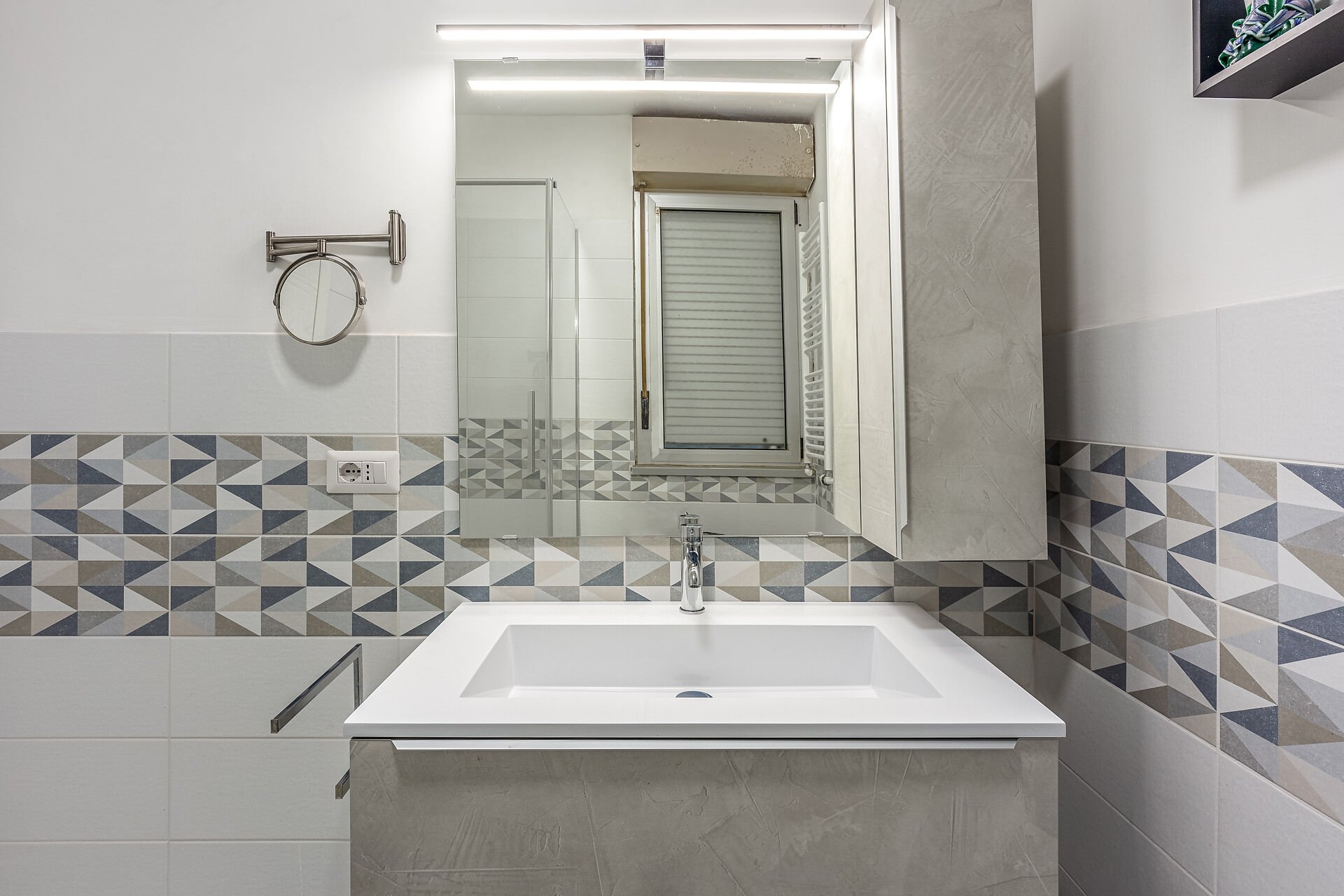 2023 04 roma casa 10