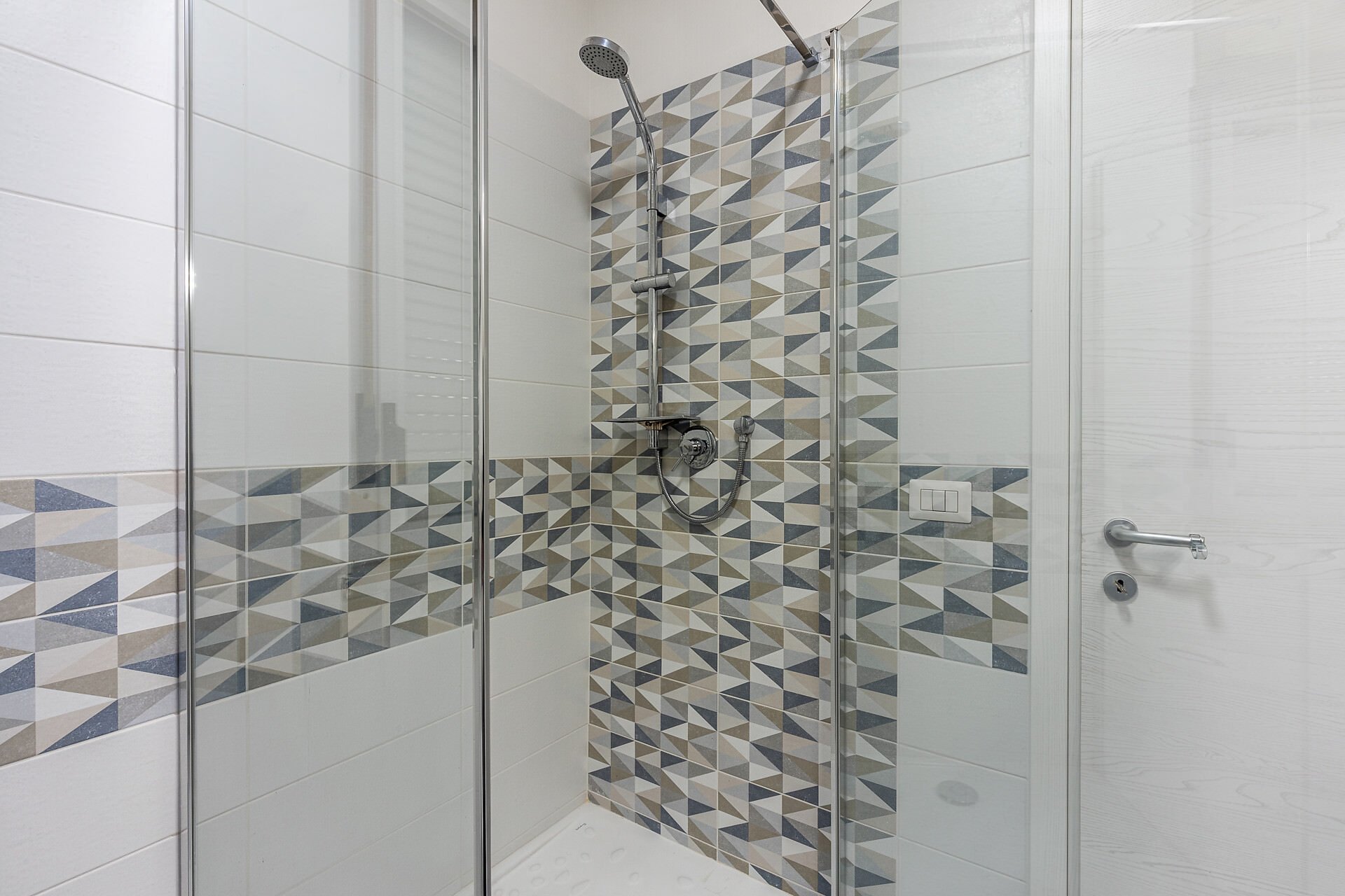 2023 04 roma casa 11