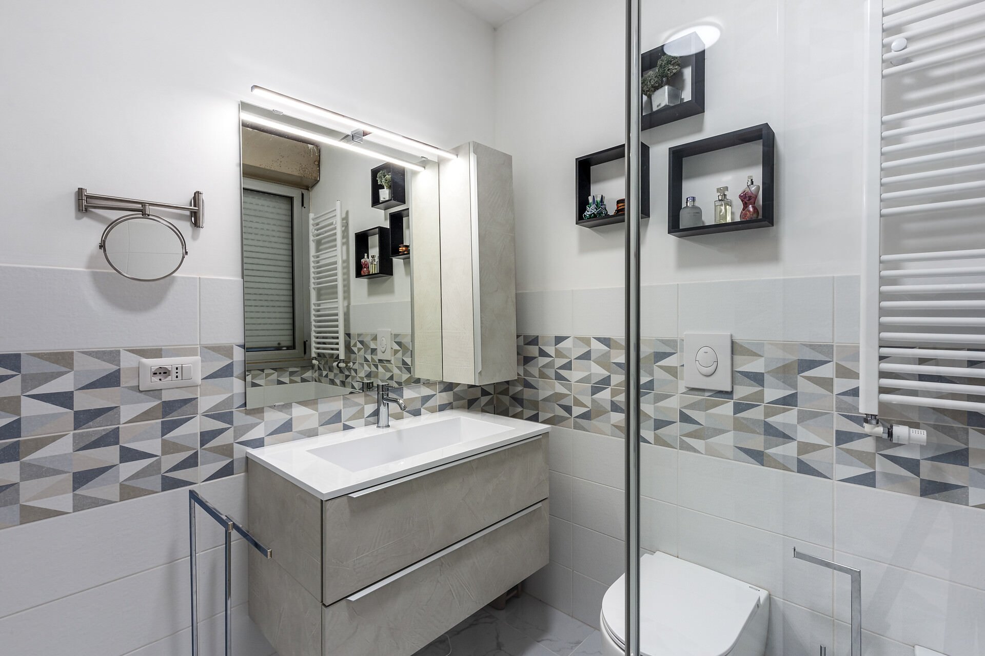 2023 04 roma casa 12