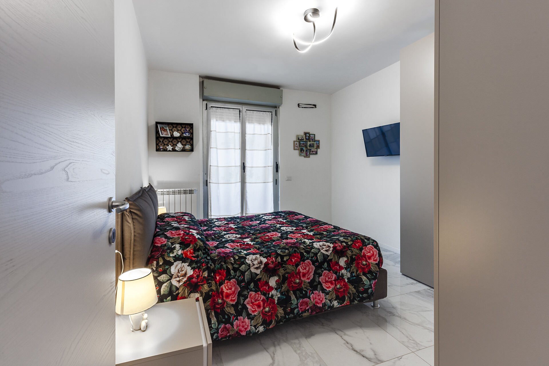 2023 04 roma casa 16