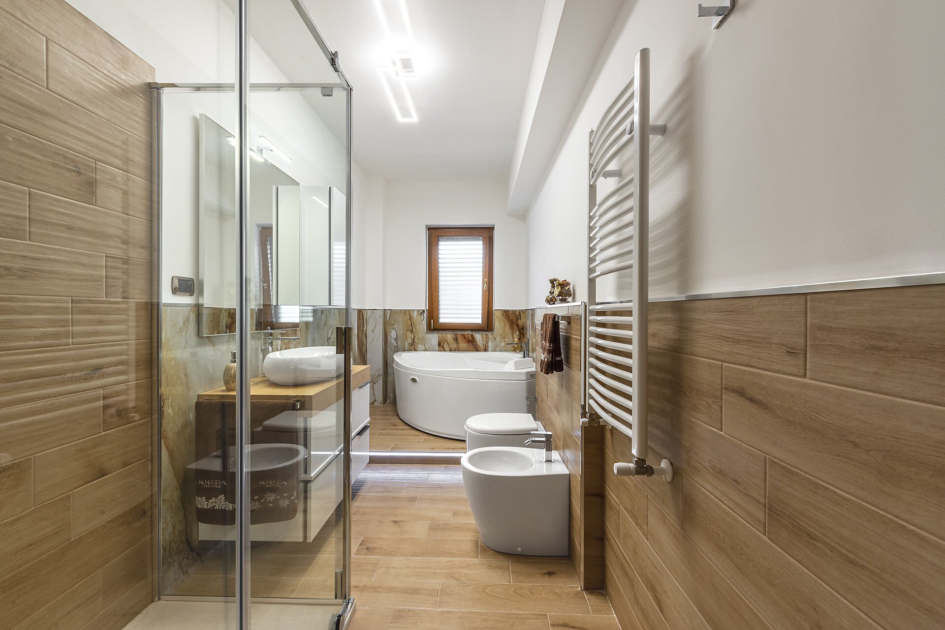 2023 04 villafranca tirrena bagno 01